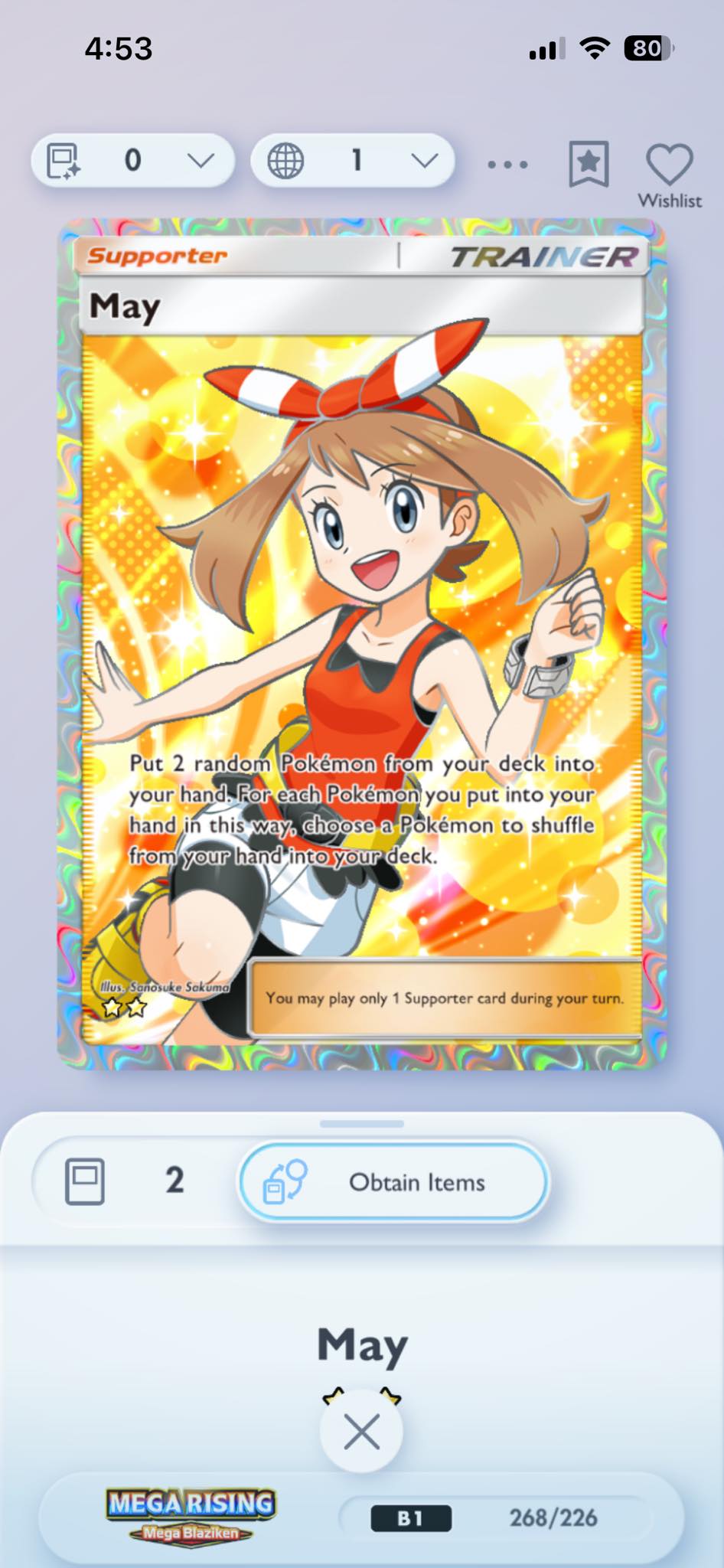 pokmon trainer cards list with pictures Pokemon 5 Full Art Card Lot - X1 Secret Rare, X4 Full Art Etched Pokmon TCG: Destined Rivals Illustration