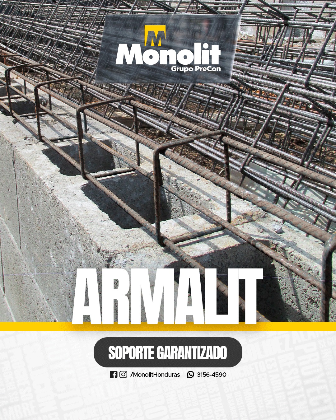 monolit-el-sistema-de-losa-prefabricada-es-ideal-para-la-construcci-n