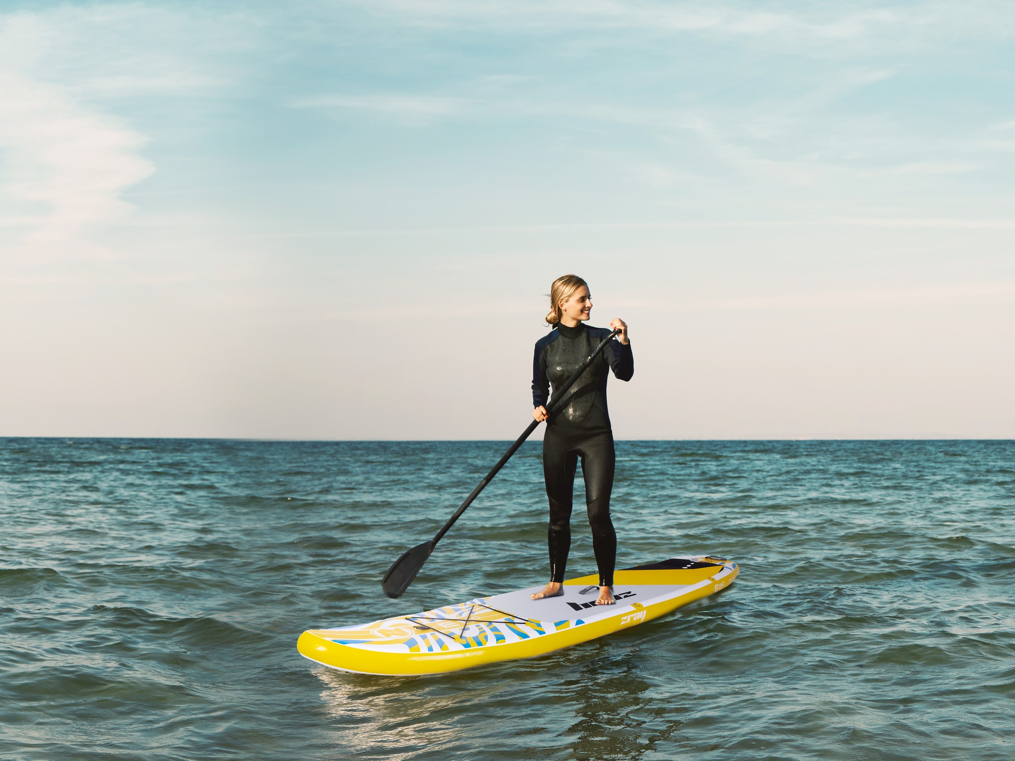 ZRAY Stand Up Paddle (@zraystanduppaddle) • Facebook