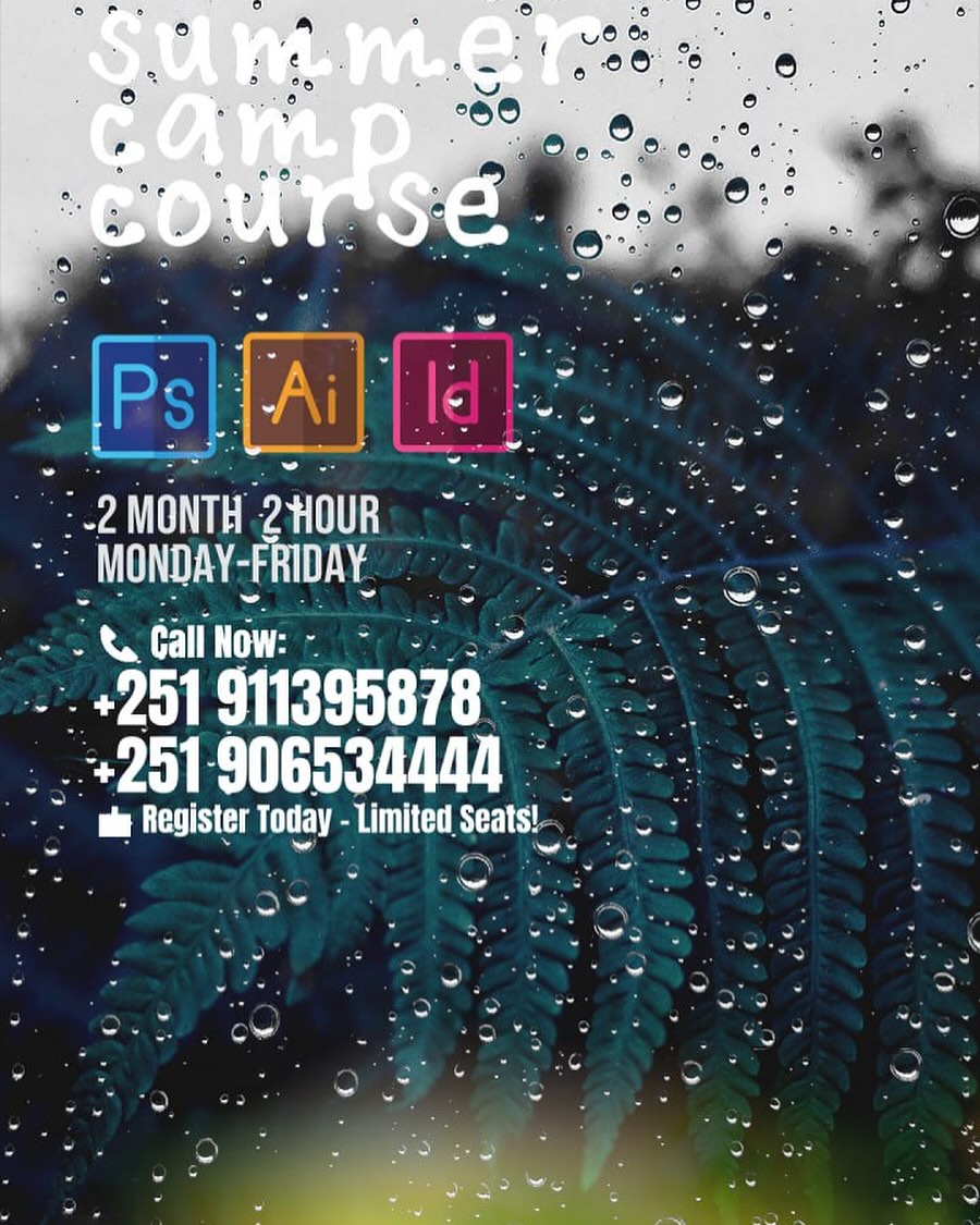Engida Design | Addis Ababa