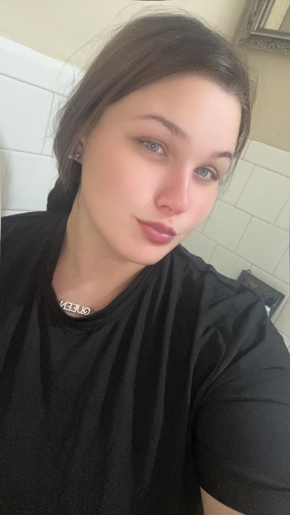 Haley Renee
