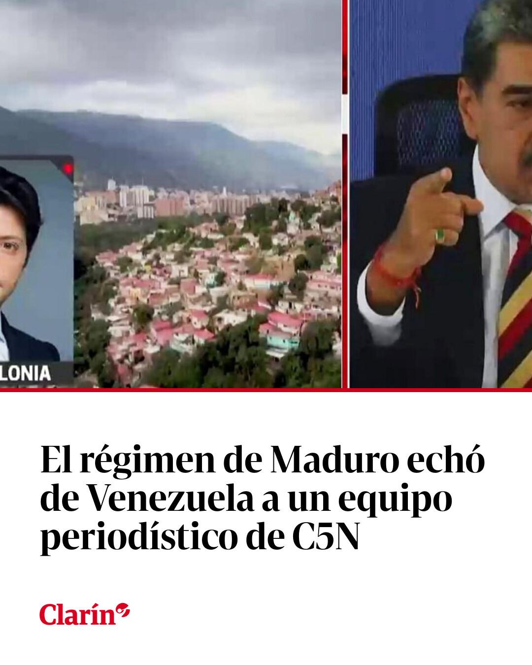REMIS LA BASE DE AÑELO