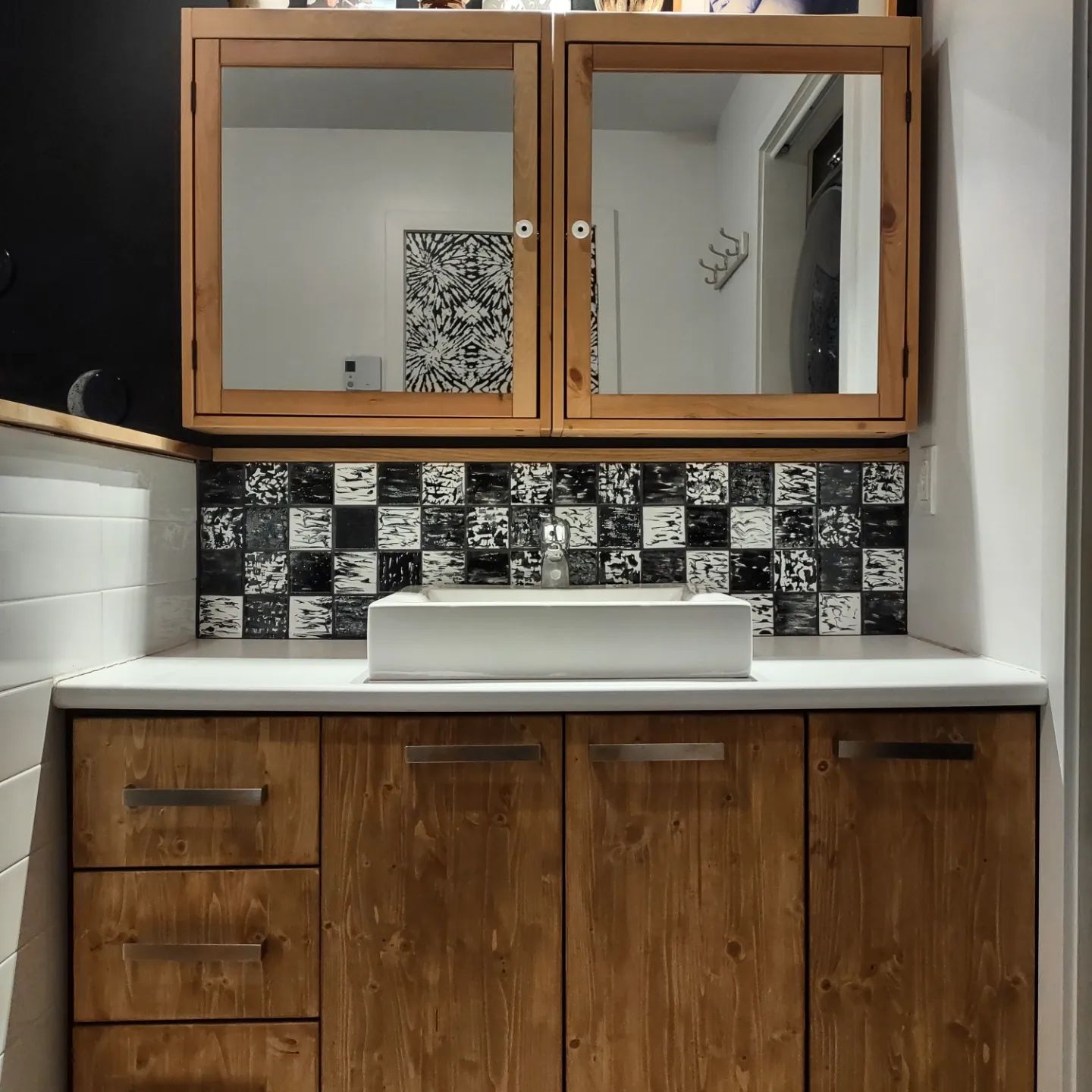 Montréal Tile Lab | Montreal QC