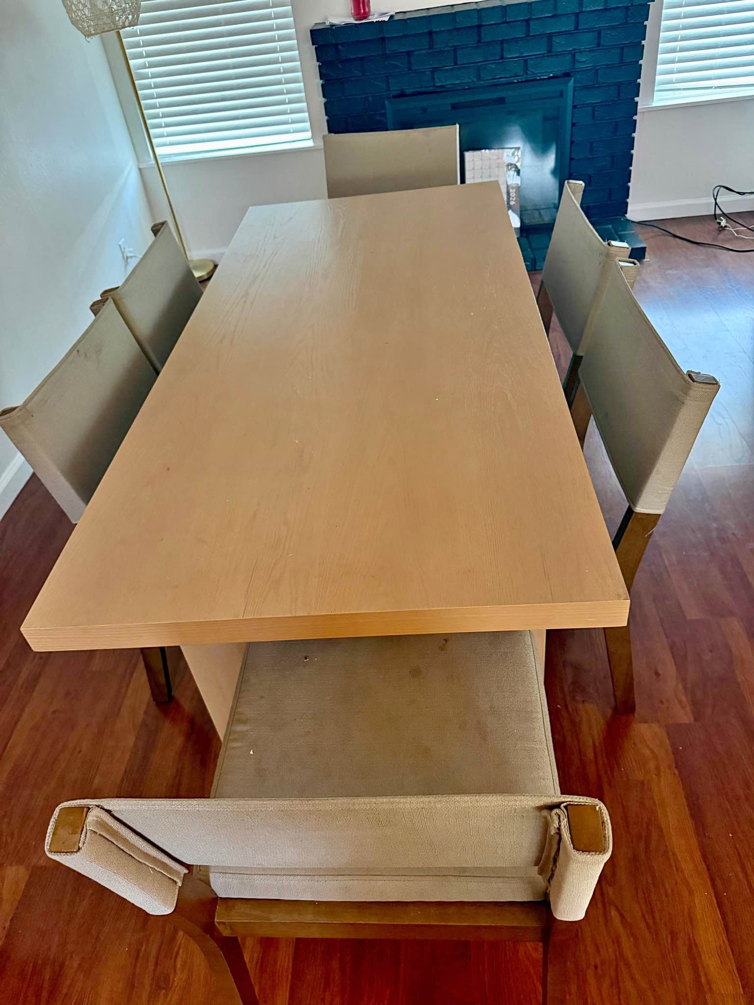 New and used Dining Sets for sale | Facebook Marketplace | Facebook
