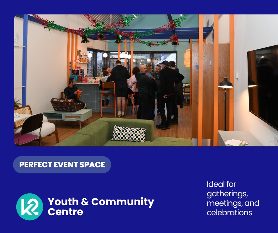 Littlehampton Town Council | Littlehampton