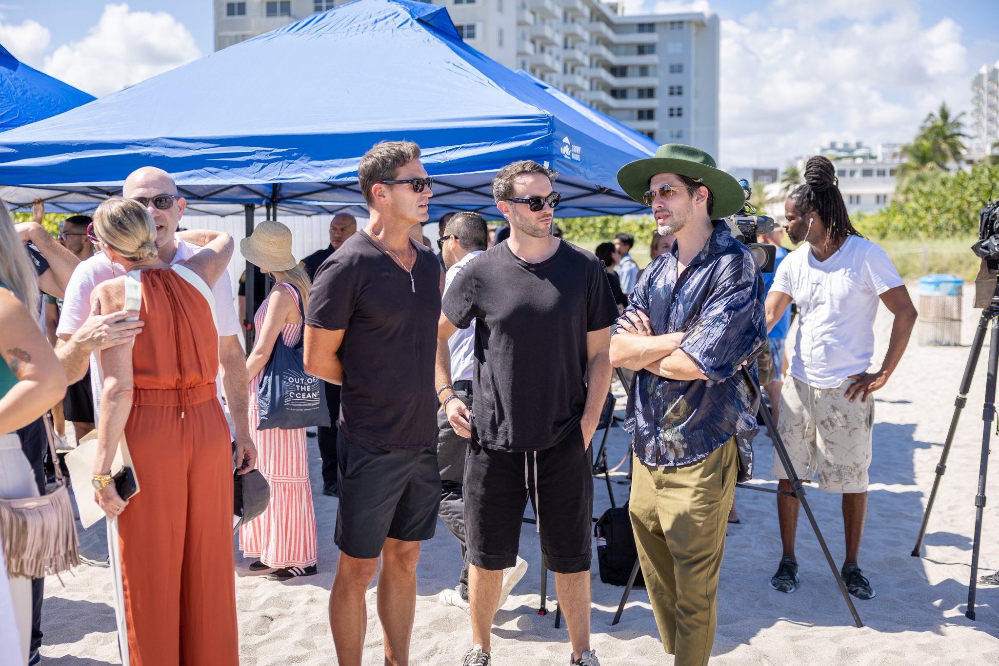 City of Miami Beach... - City of Miami Beach Government