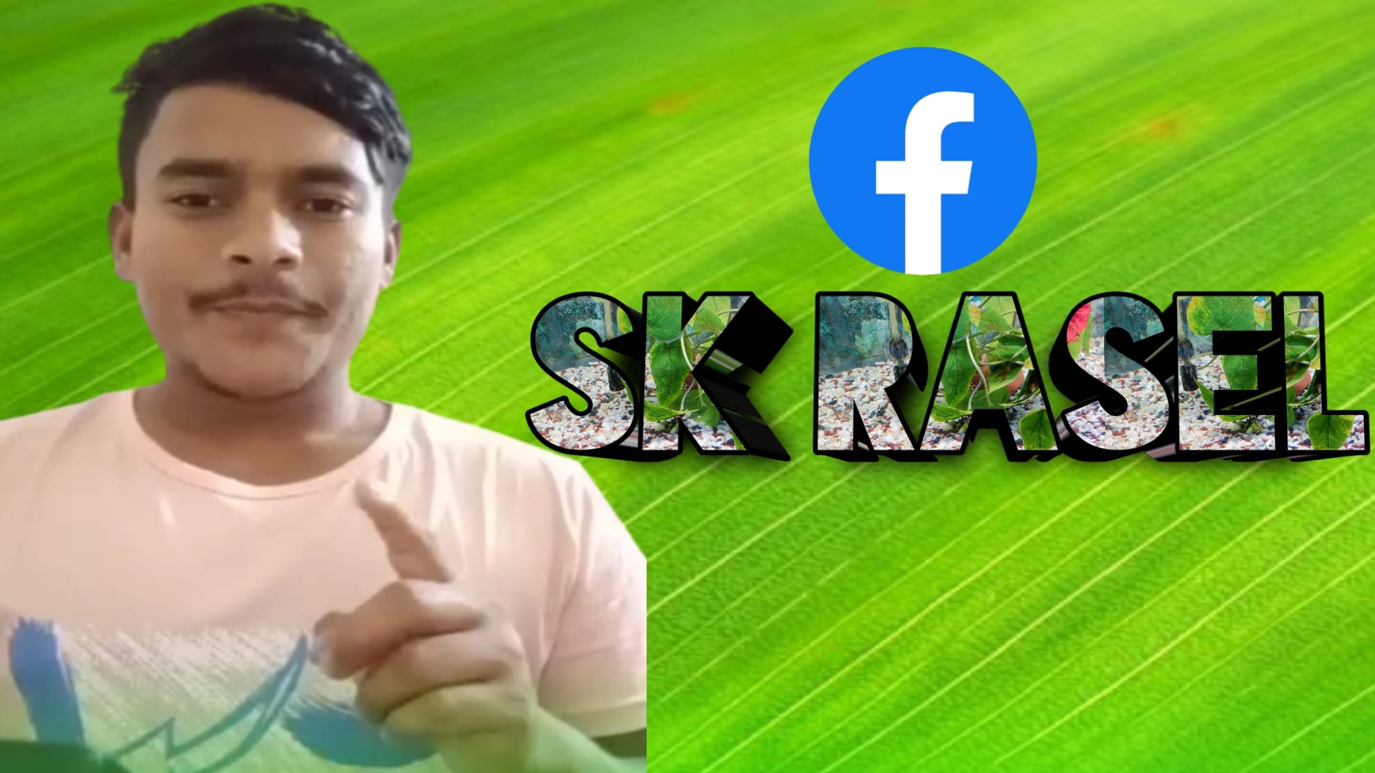SK Rasel