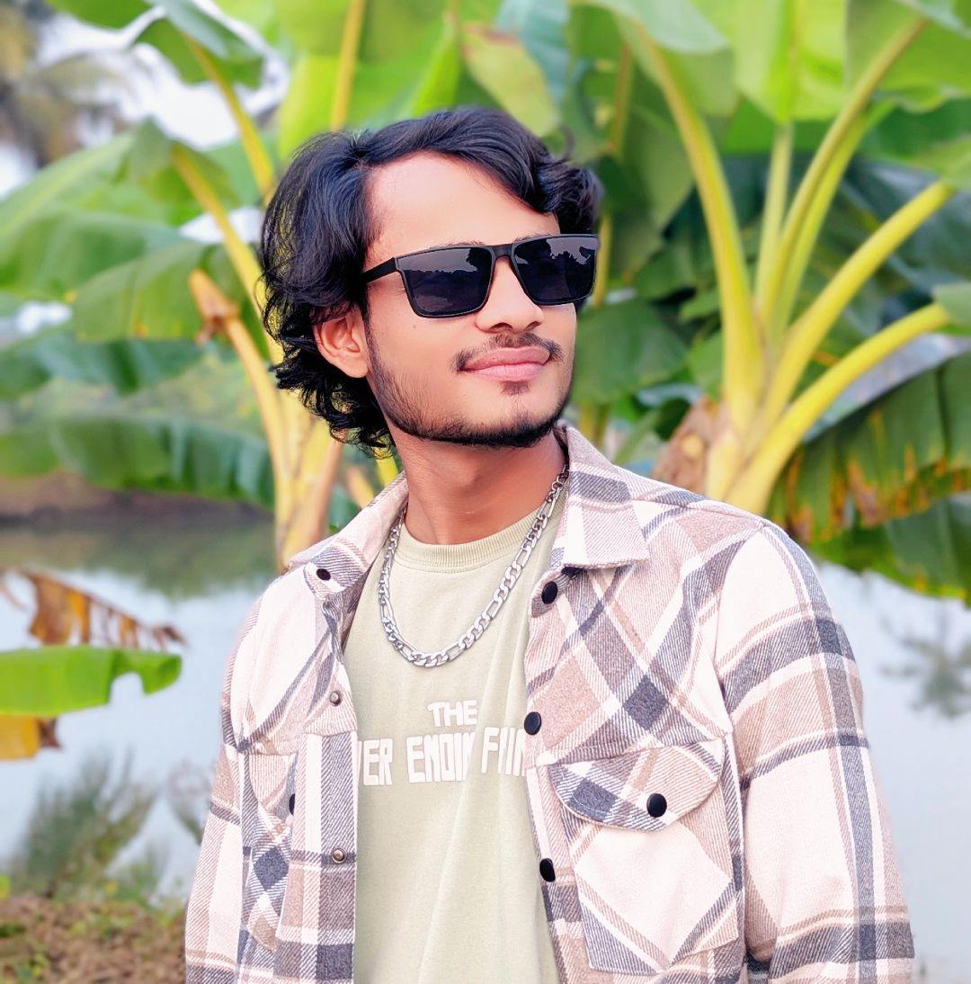 গুষ্টি মারছে ইডা আবার কিডা বানাইলো, স্টার জলসা সিরিয়াল😃😃 | RJ Rased ...