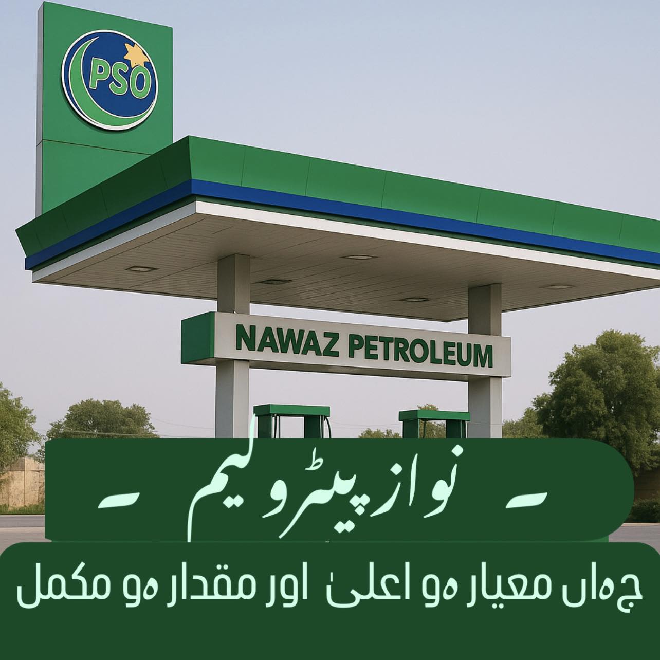nawaz-cng-filling-station