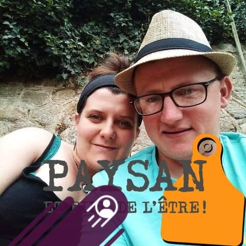 ici Occitanie - L'article complet : https://l.ici.fr/n6n | Facebook