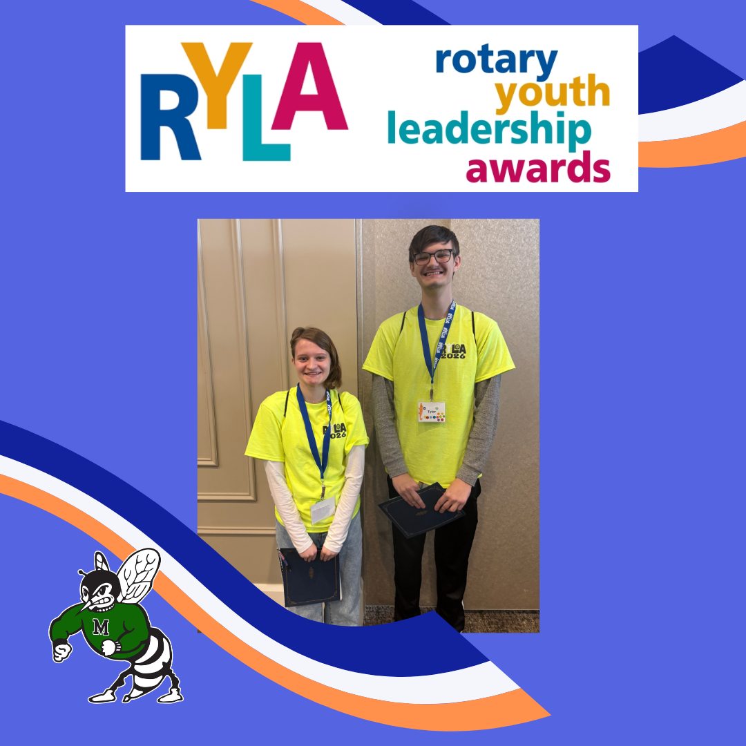 Hornet - 🎉 Congratulations, Riley Spencer & Tyler Witherow! 🎉 Riley and ...