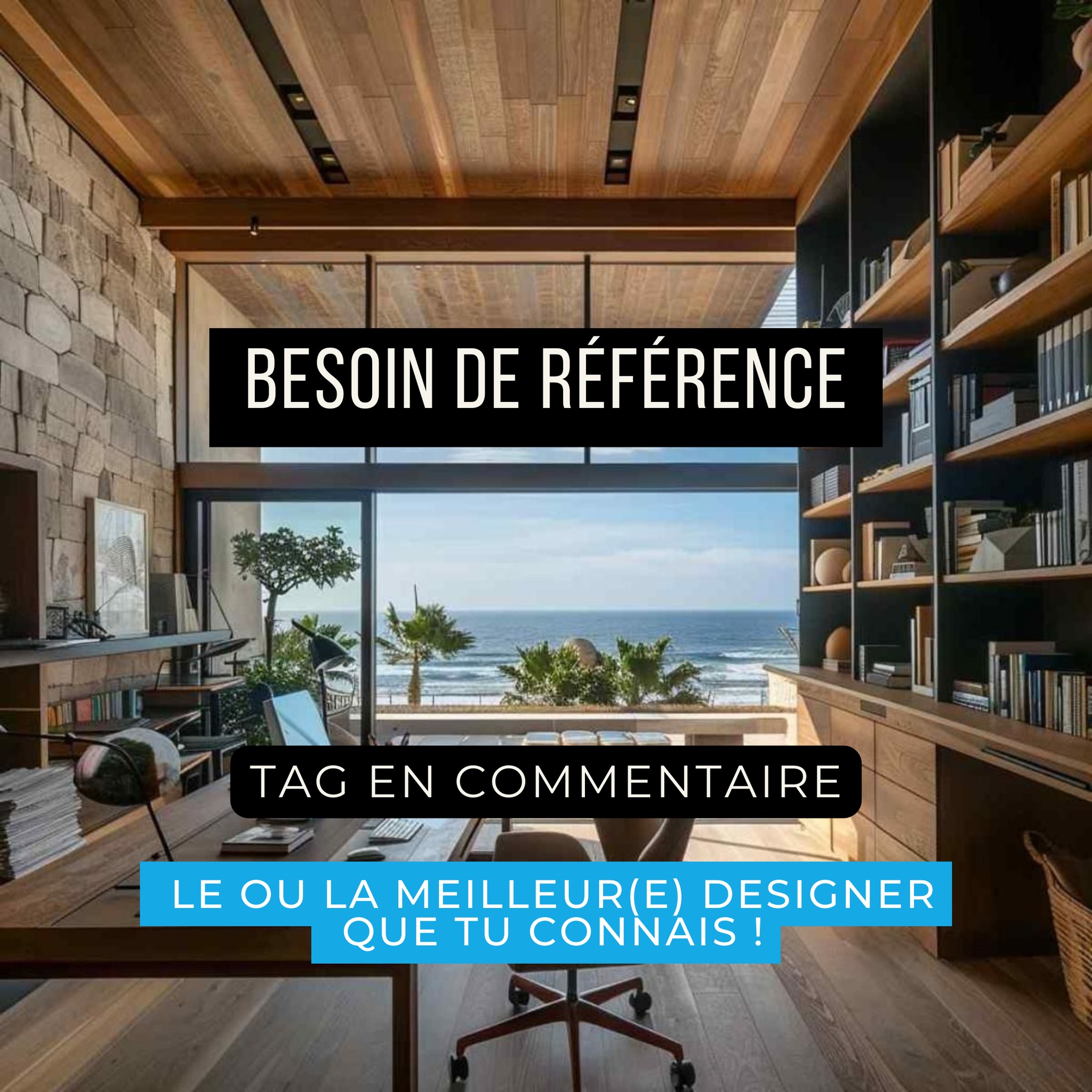 ADK - 𝐎𝐧 𝐜𝐡𝐞𝐫𝐜𝐡𝐞 𝐝𝐮 𝐭𝐚𝐥𝐞𝐧𝐭! Chez 𝐀𝐃𝐊 𝐂𝐨𝐧𝐬𝐭𝐫𝐮𝐜𝐭𝐢𝐨𝐧, on aime collaborer ...