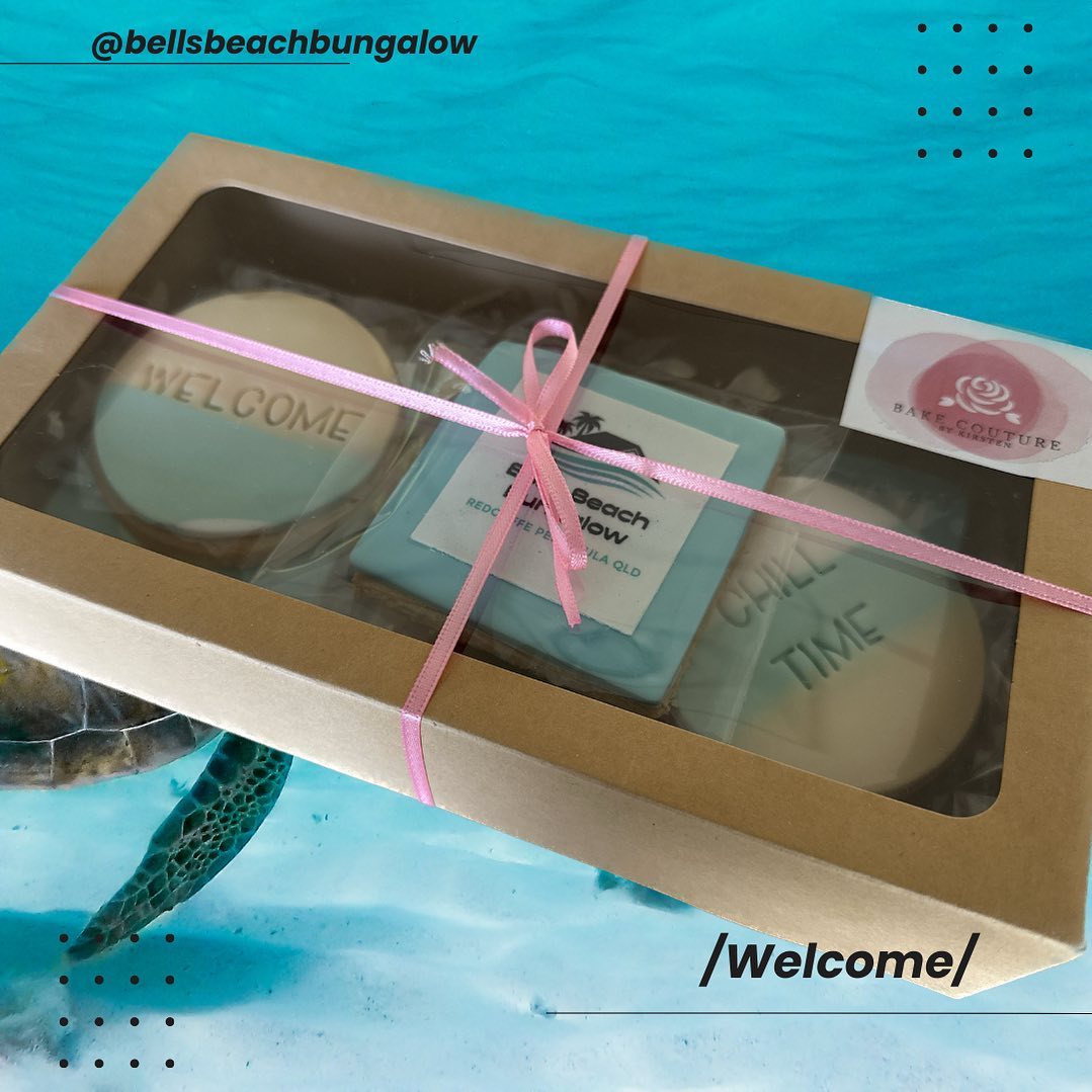 Bells Beach Bungalow has officially... - Bells Beach Bungalow | Facebook