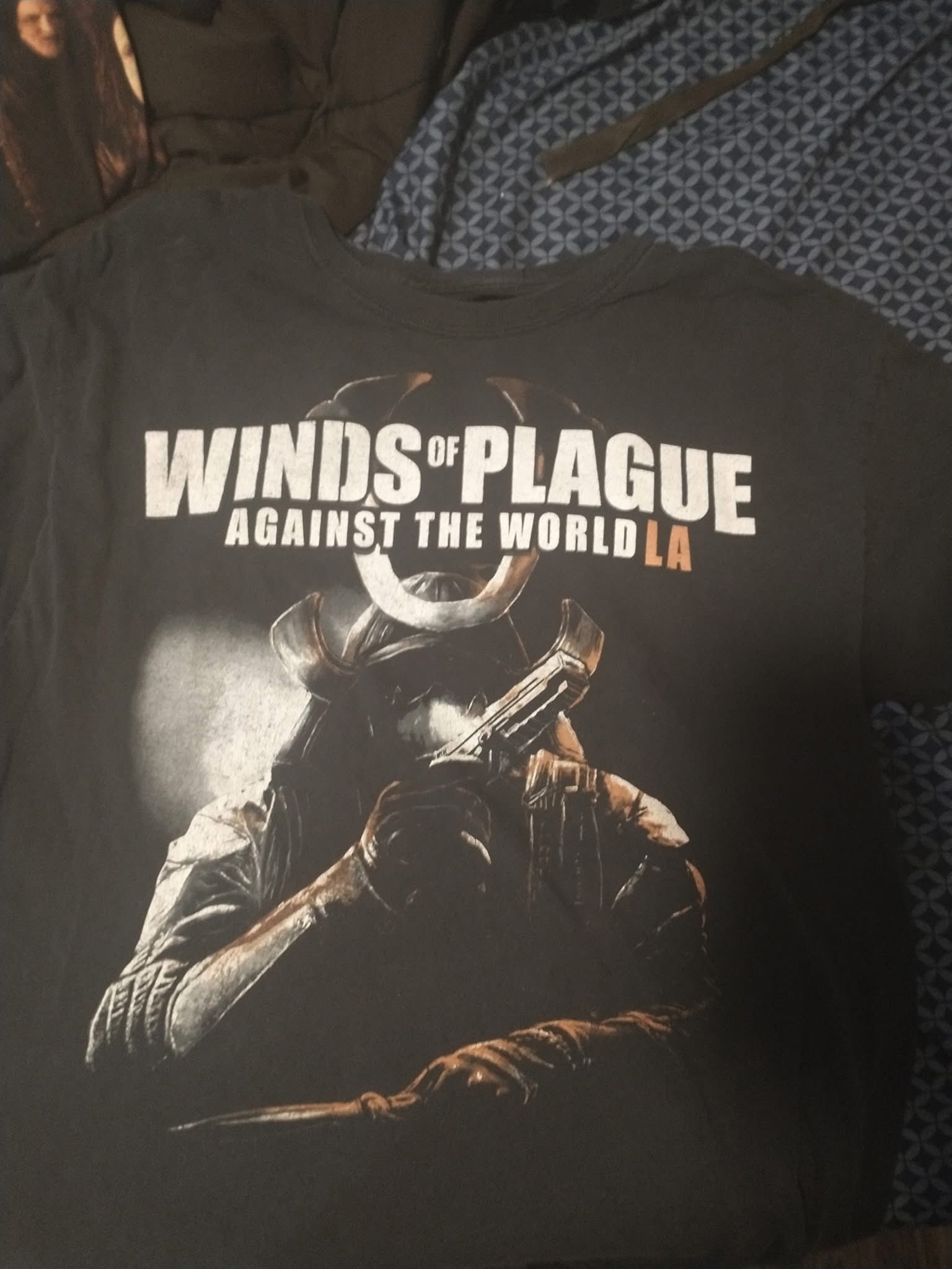 FOR SALE (OFFERS)