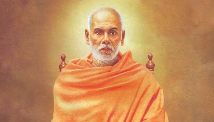 SNDP Branch 71 - Neduvaramcode, Ala | Chengannur