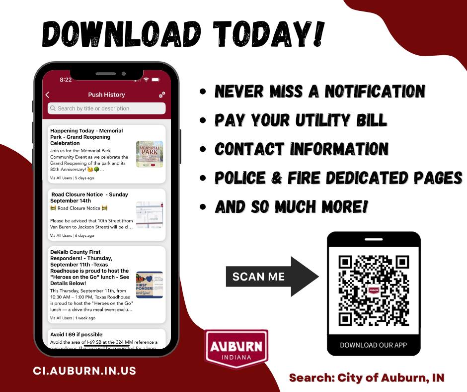 Sitemapcdatahttpabckniqoocomzip Code Auburn Manull
