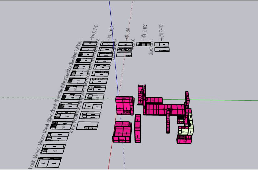 Làm File + Cia Công CNC | Ho Chi Minh City