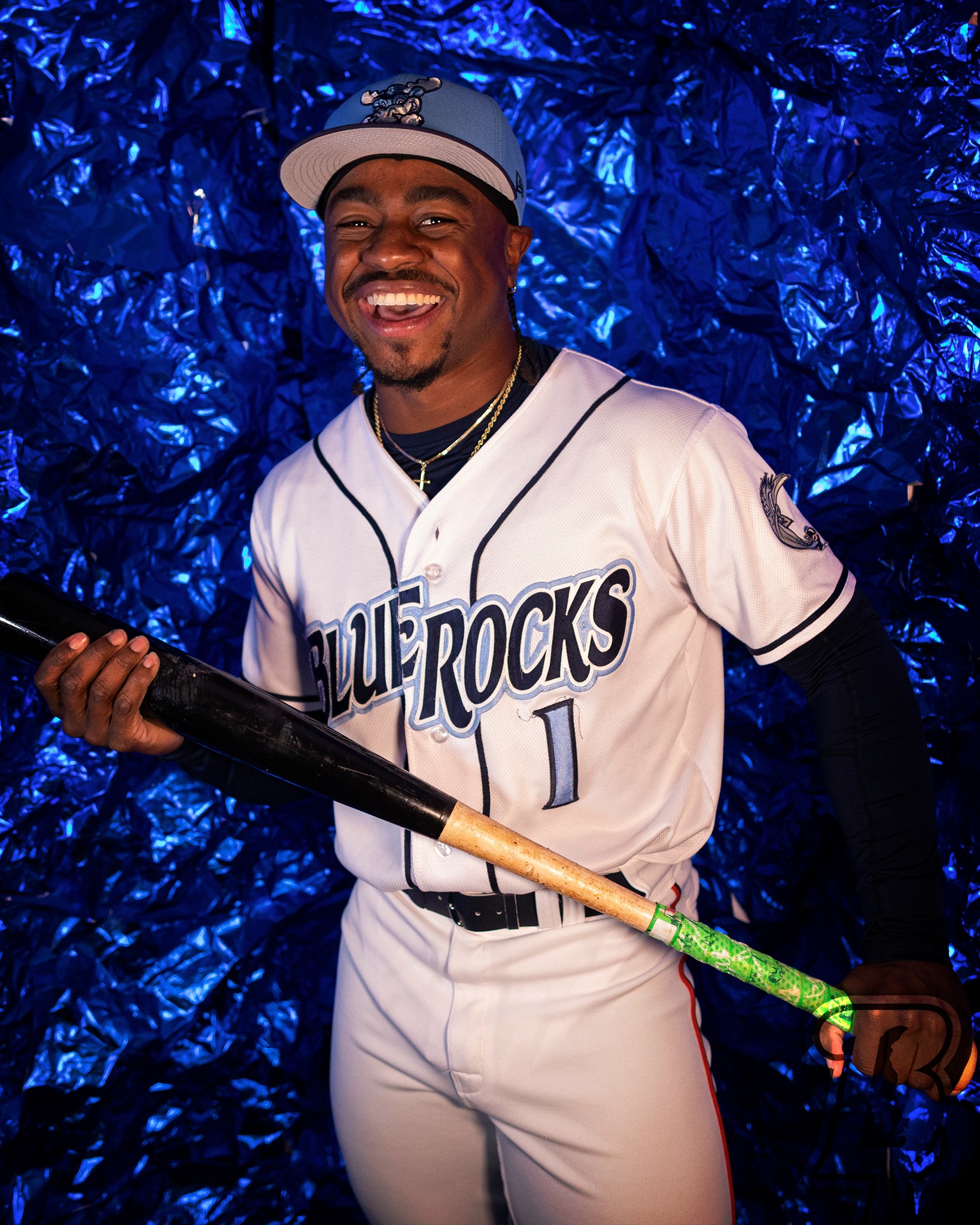 Wilmington Blue Rocks | Wilmington DE