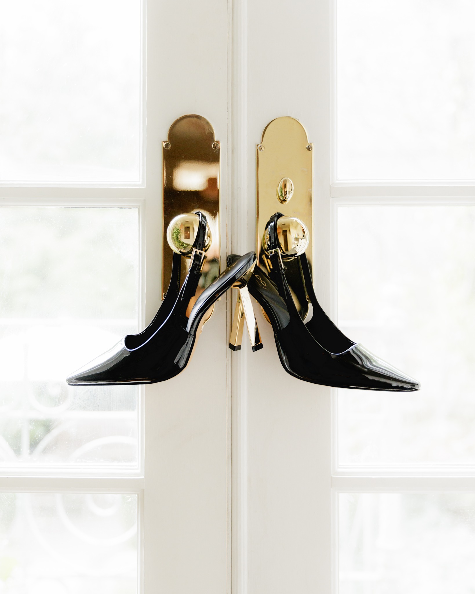 best black friday promotions on dress shoes The holidays are around the corner, elevate your formal game accordingly. Your shoe upgrade is waiting during the sale bit.ly/49BTmIn #ALDOShoes *Offer applicable select style Size:One Size festival dress Elegant Dresses for 40th