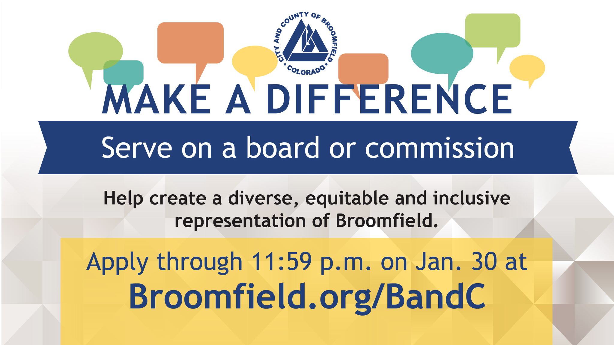 City - Call for Artists! The 2026 Community Initiated Public Art ...