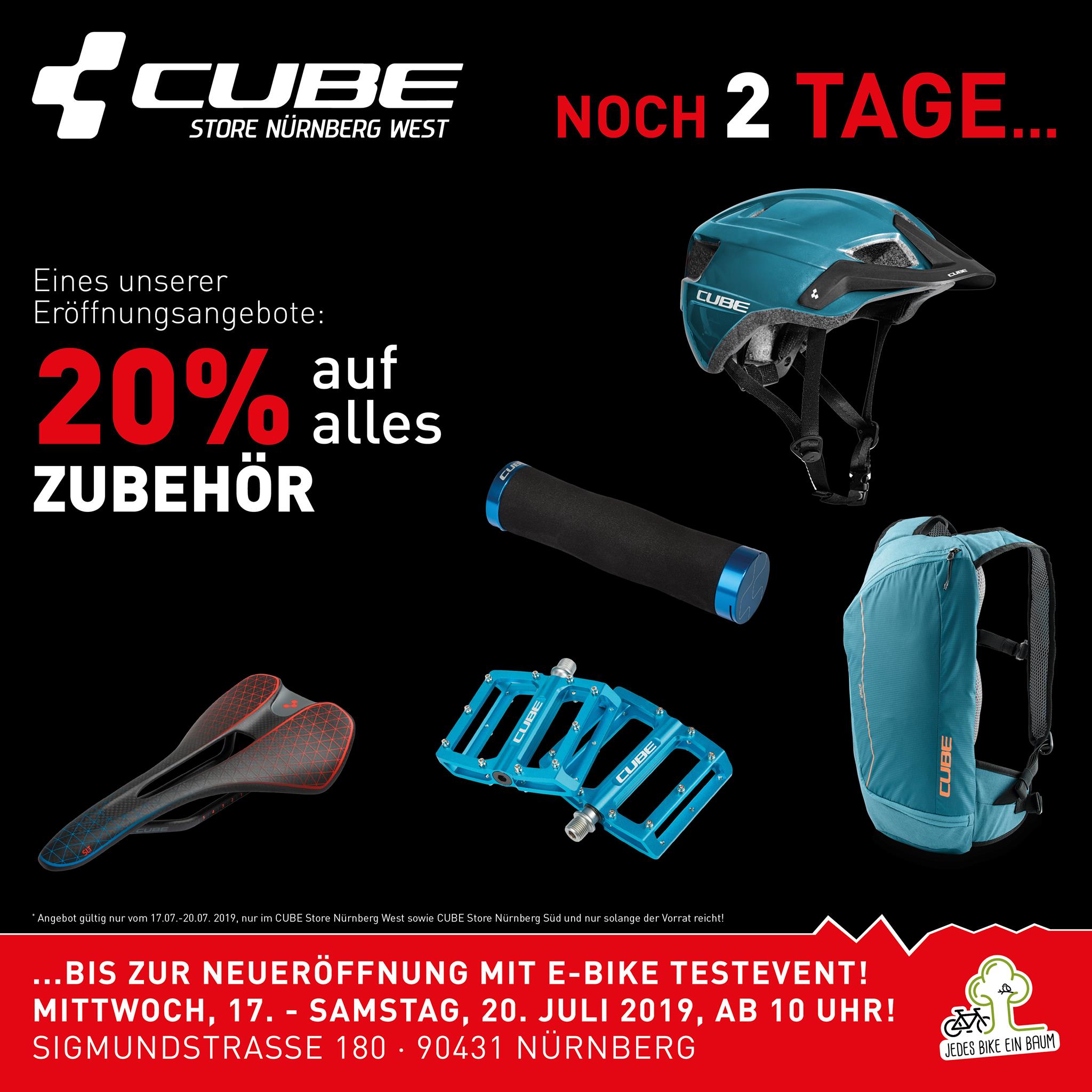 hawk mountainbike fully Marin Hill 1 Mountain Bike 2020 – cccitygr mshorts5superlightfibrazero voltage 70V 20Ah (1400Wh) Hayabusa - Pro MMA Frame + Lens:Space Green Retro + Vivid Smoke and Vivid Infrared