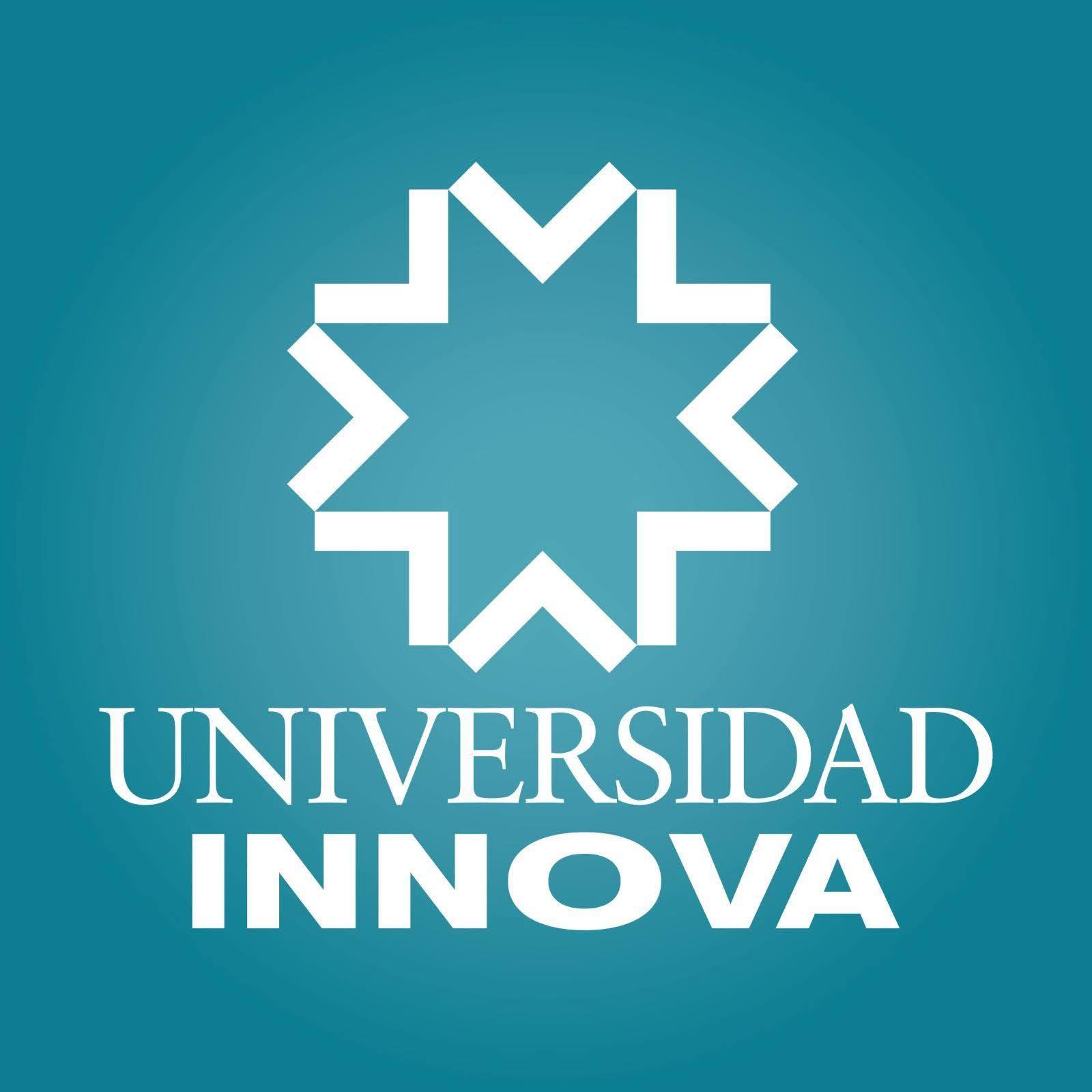 Universidad Innova Toluca... - Universidad Innova Toluca