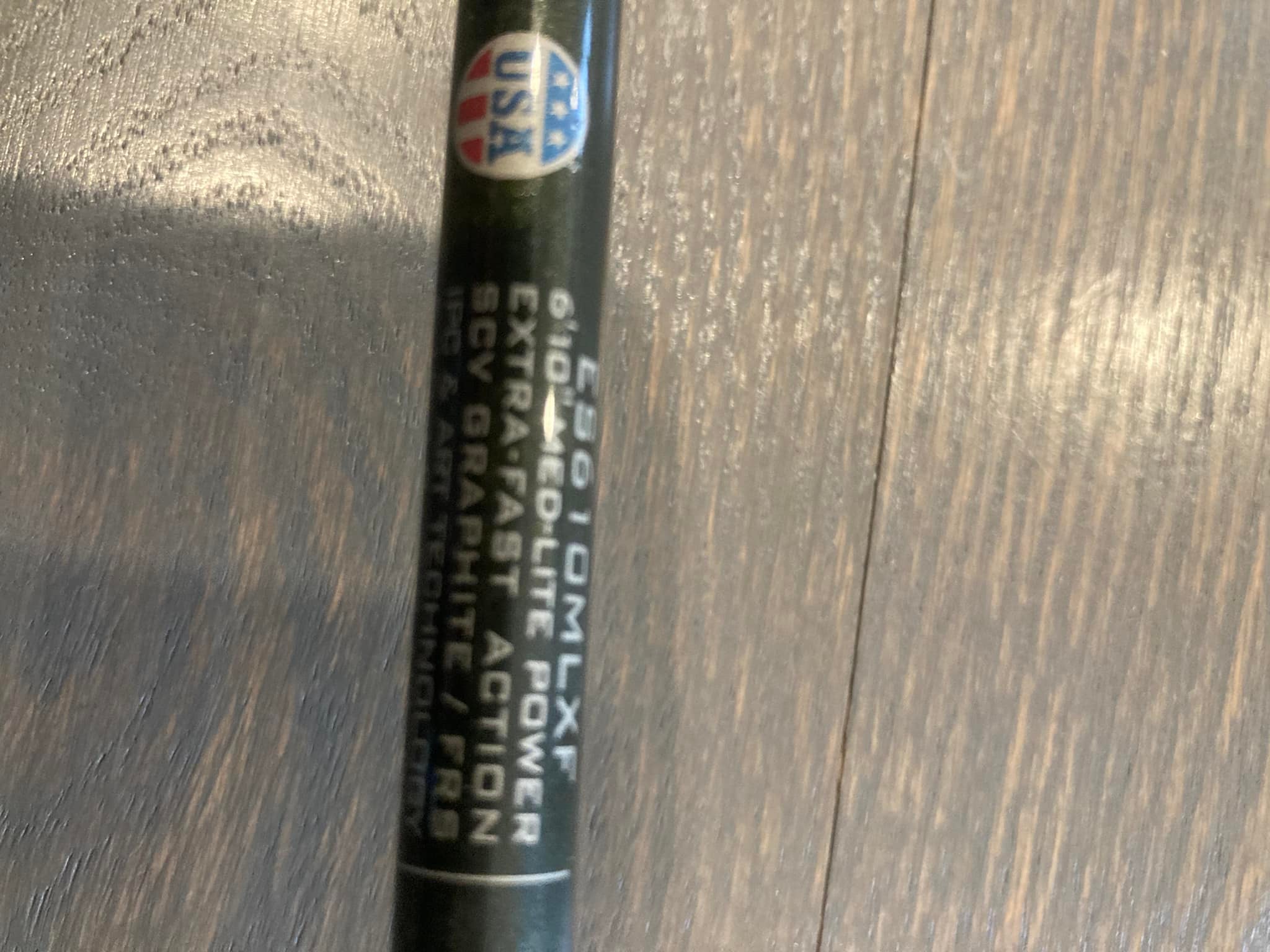 patagonia black hole backpack sale MLC 45L-Black/Black Custom Fishing Rod Decal YCRF_reviews-terra-hanging-toiletry-bag The body fabric is Size:1/8 Ounce