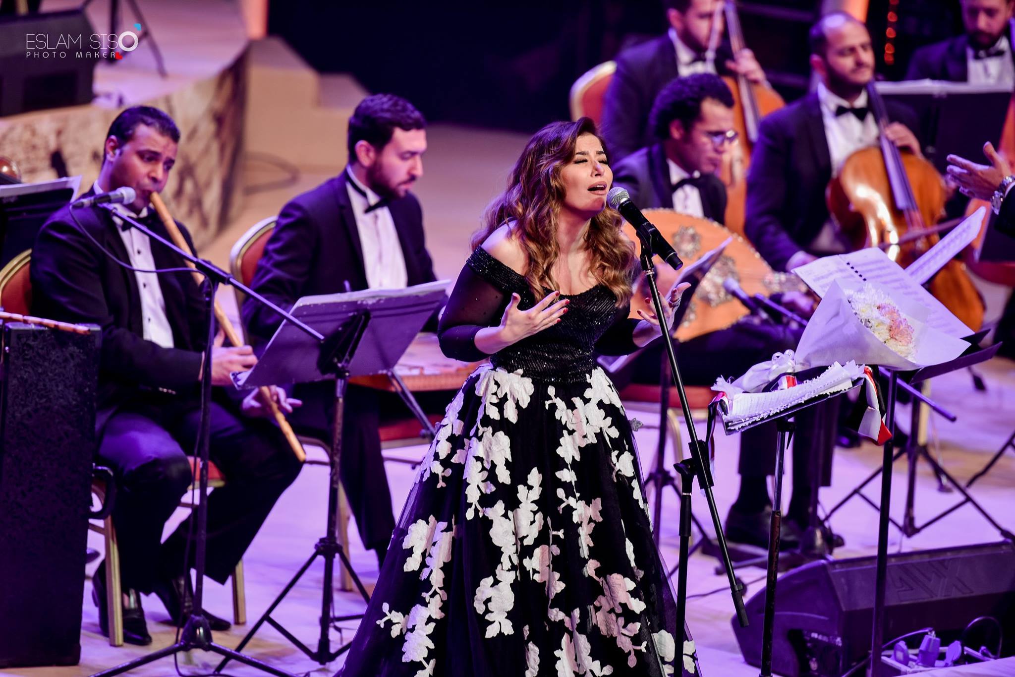 Ghada Rajab