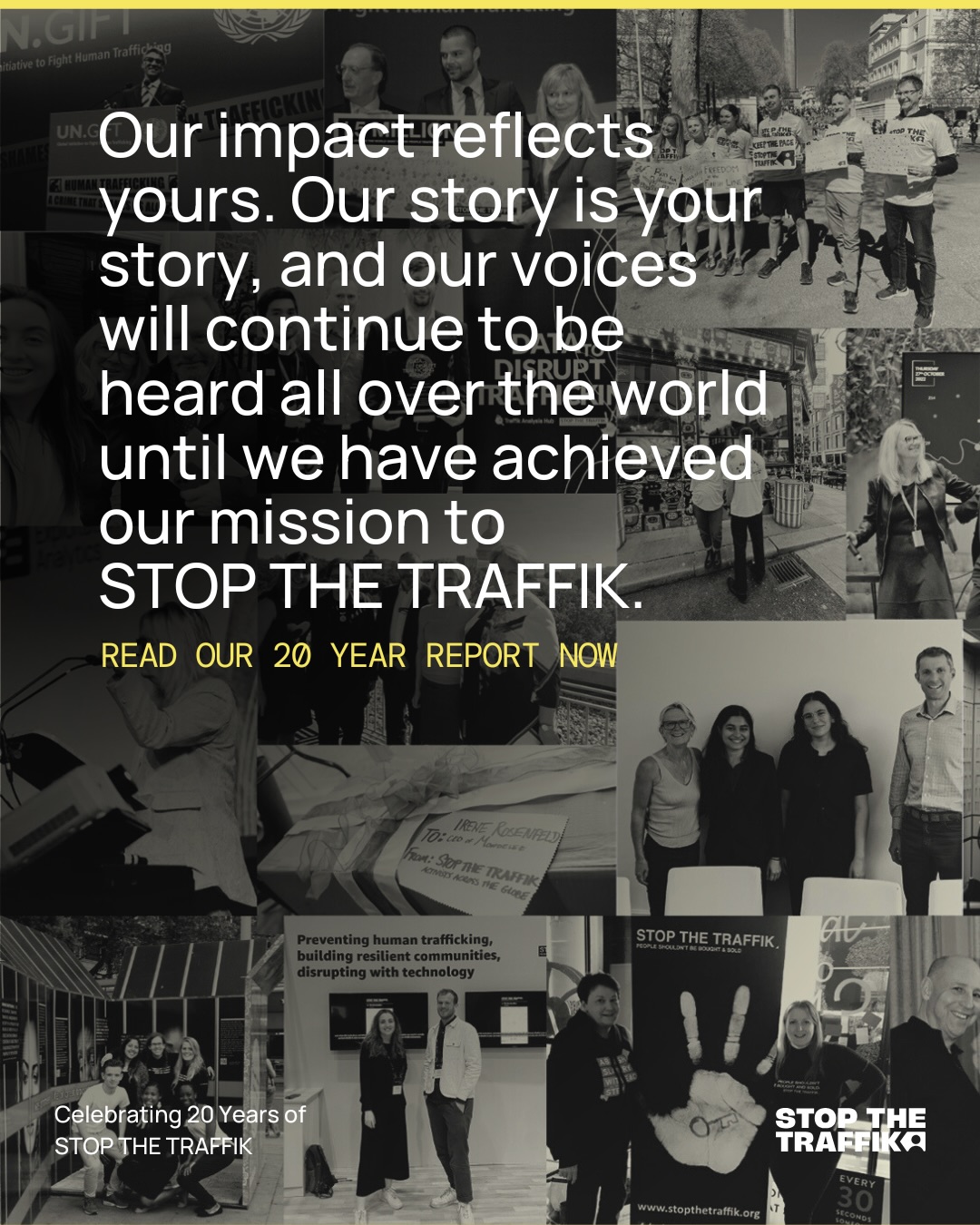 stop-the-traffik
