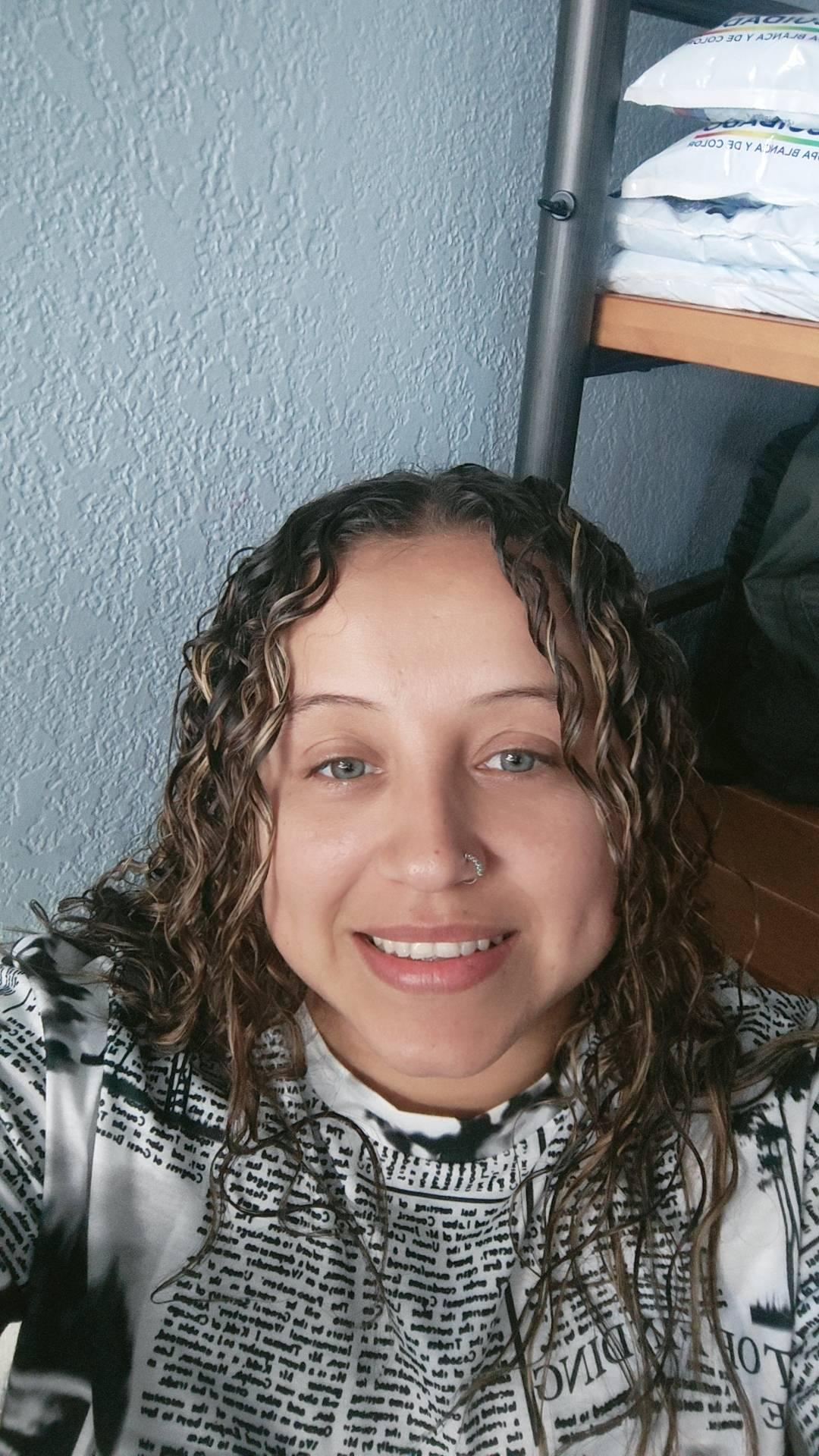 Dayana Reyes