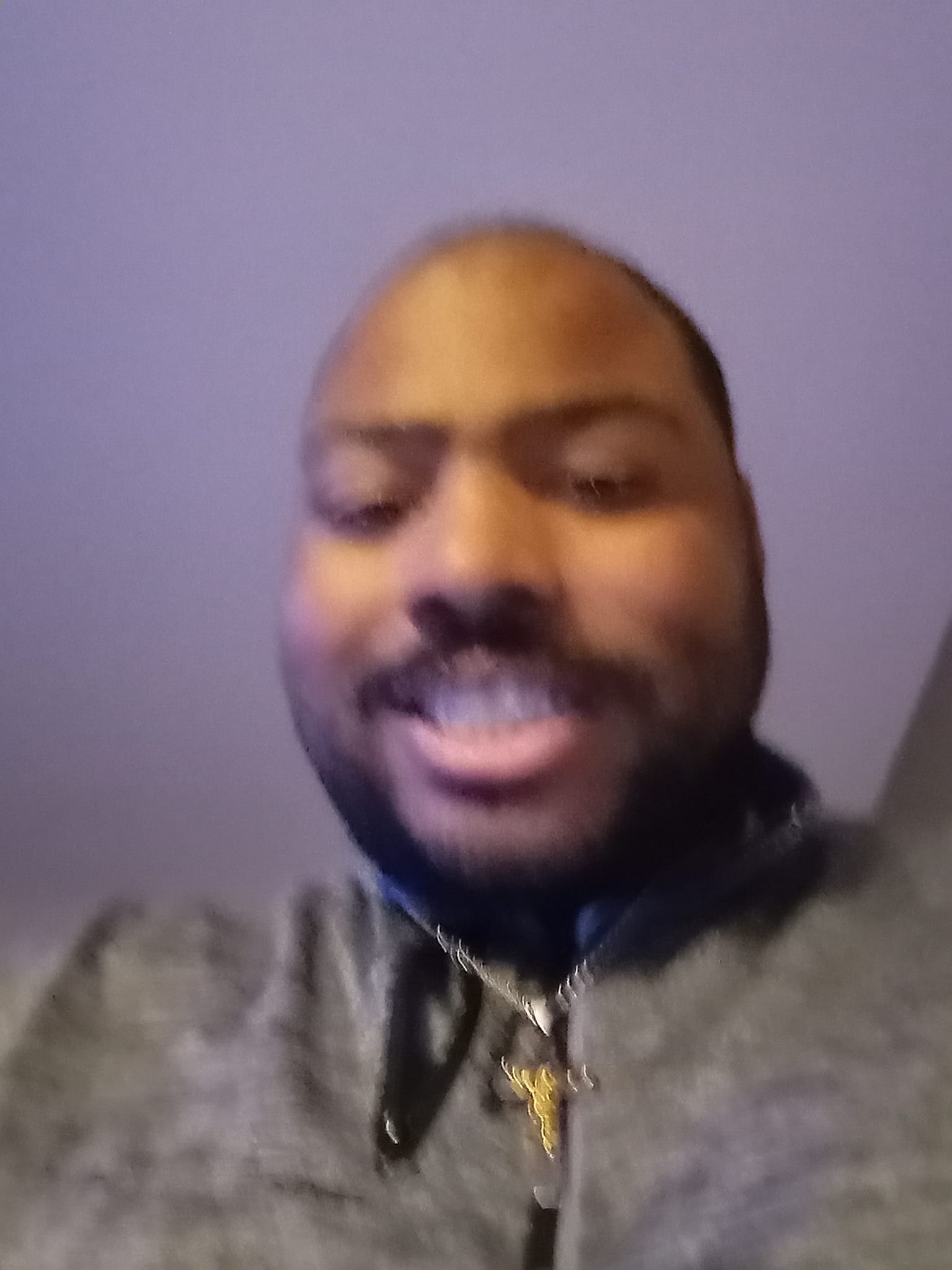 Josh Lucas (@josh.lucas.790952) • Facebook, Connect with friends