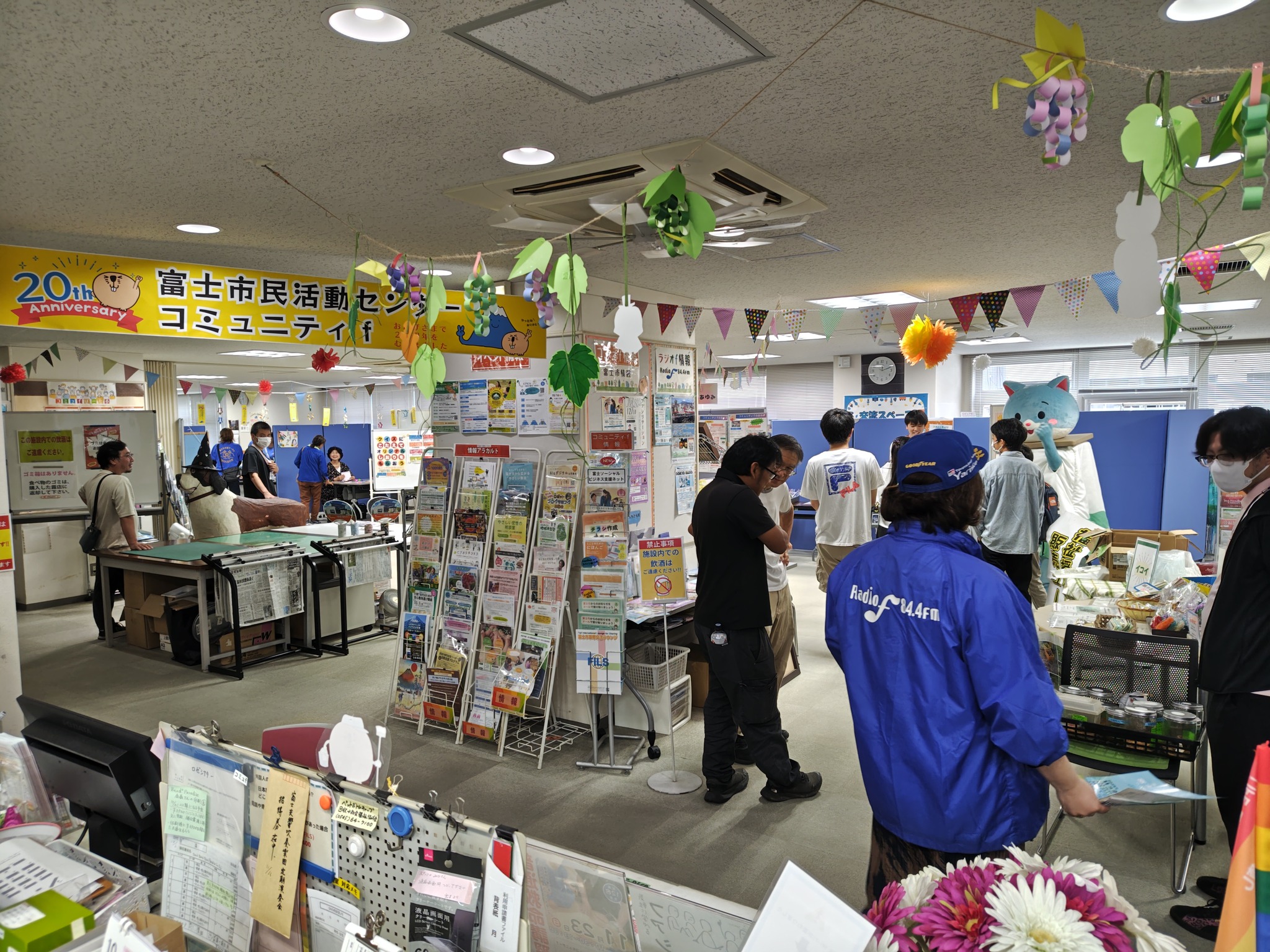 鬼怒川温泉ホテル - 関東でも梅雨入りとなりました。 鬼怒川温泉でも空は厚い雲に覆われ、雨模様の日が多くなってきています。 Rainy ...