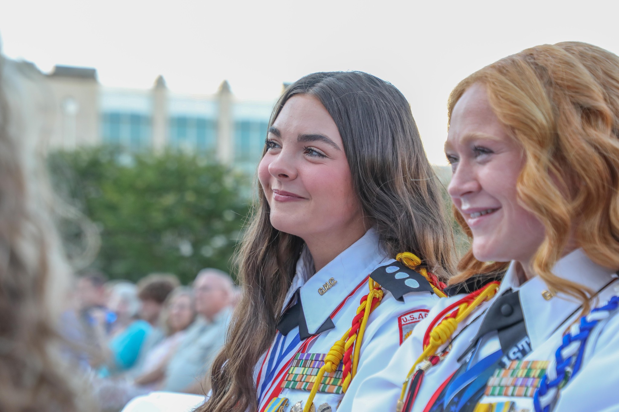 Georgia Military... - Georgia Military College Prep School