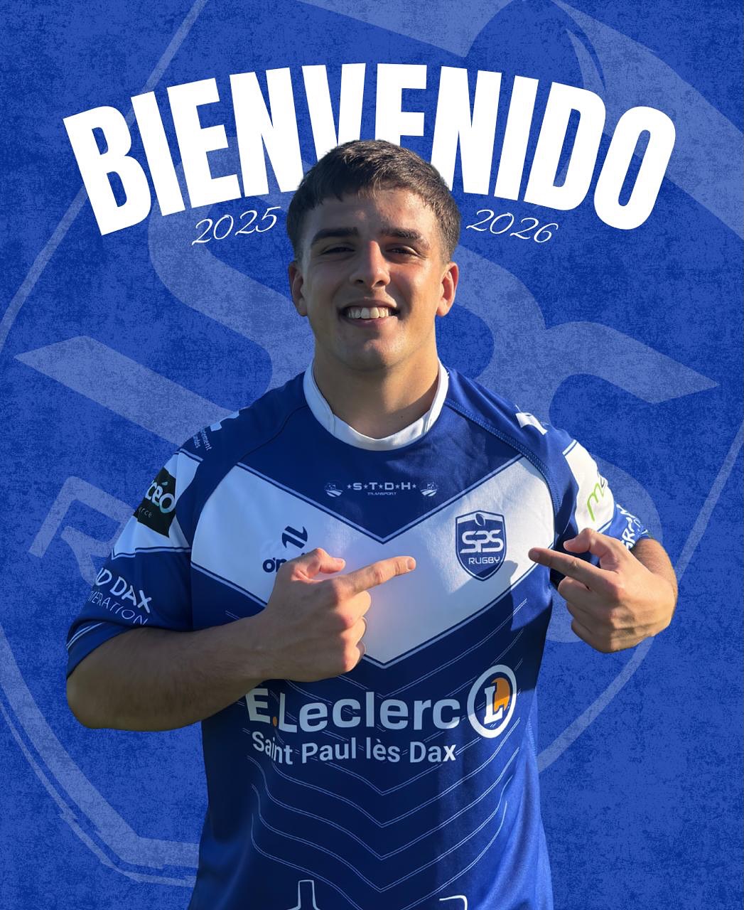 SPS Rugby | Facebook