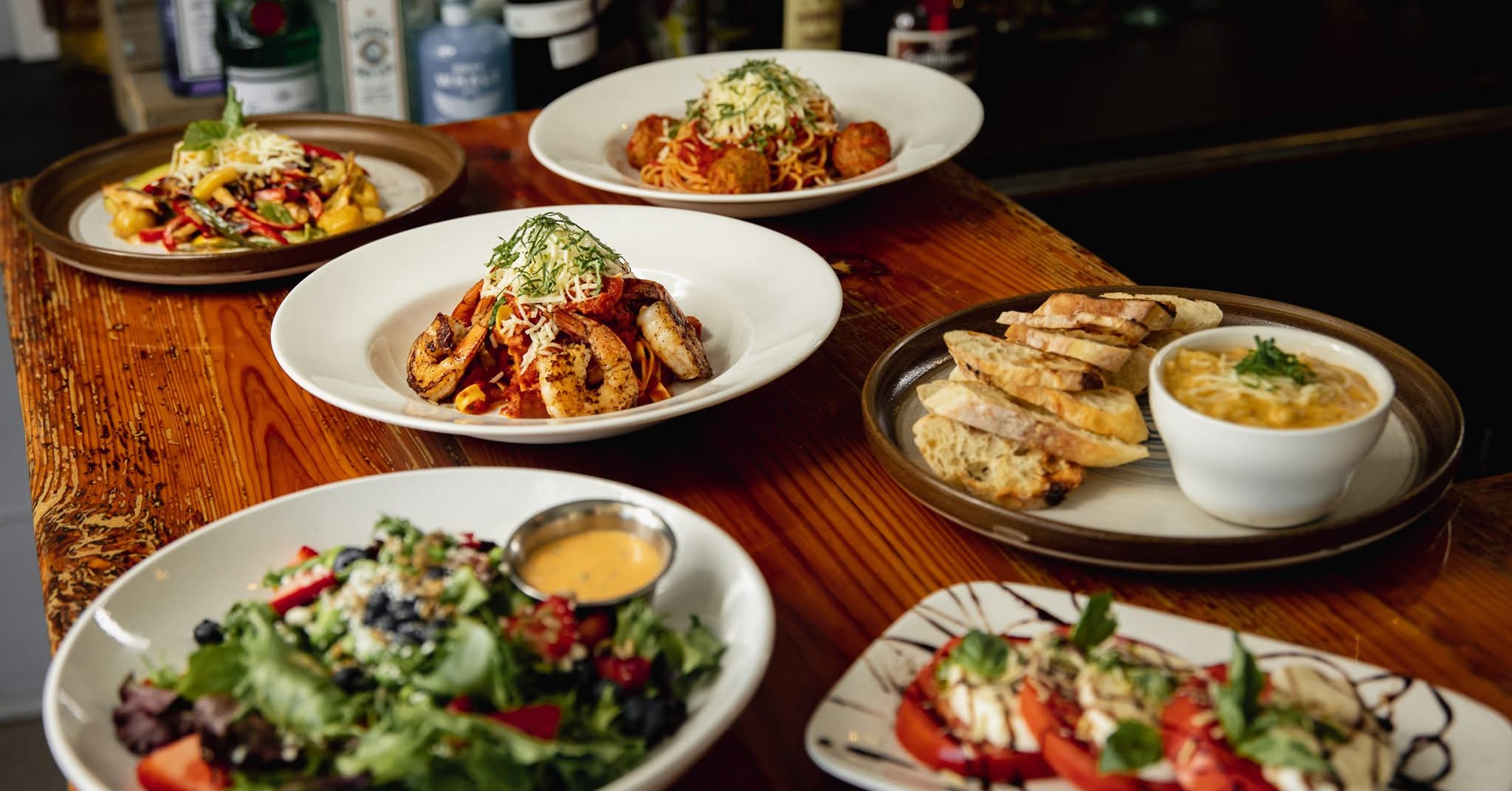 Oliver's - 🎆 Fourth of July Week Update! 🇺🇸 We’re OPEN all week long to ...