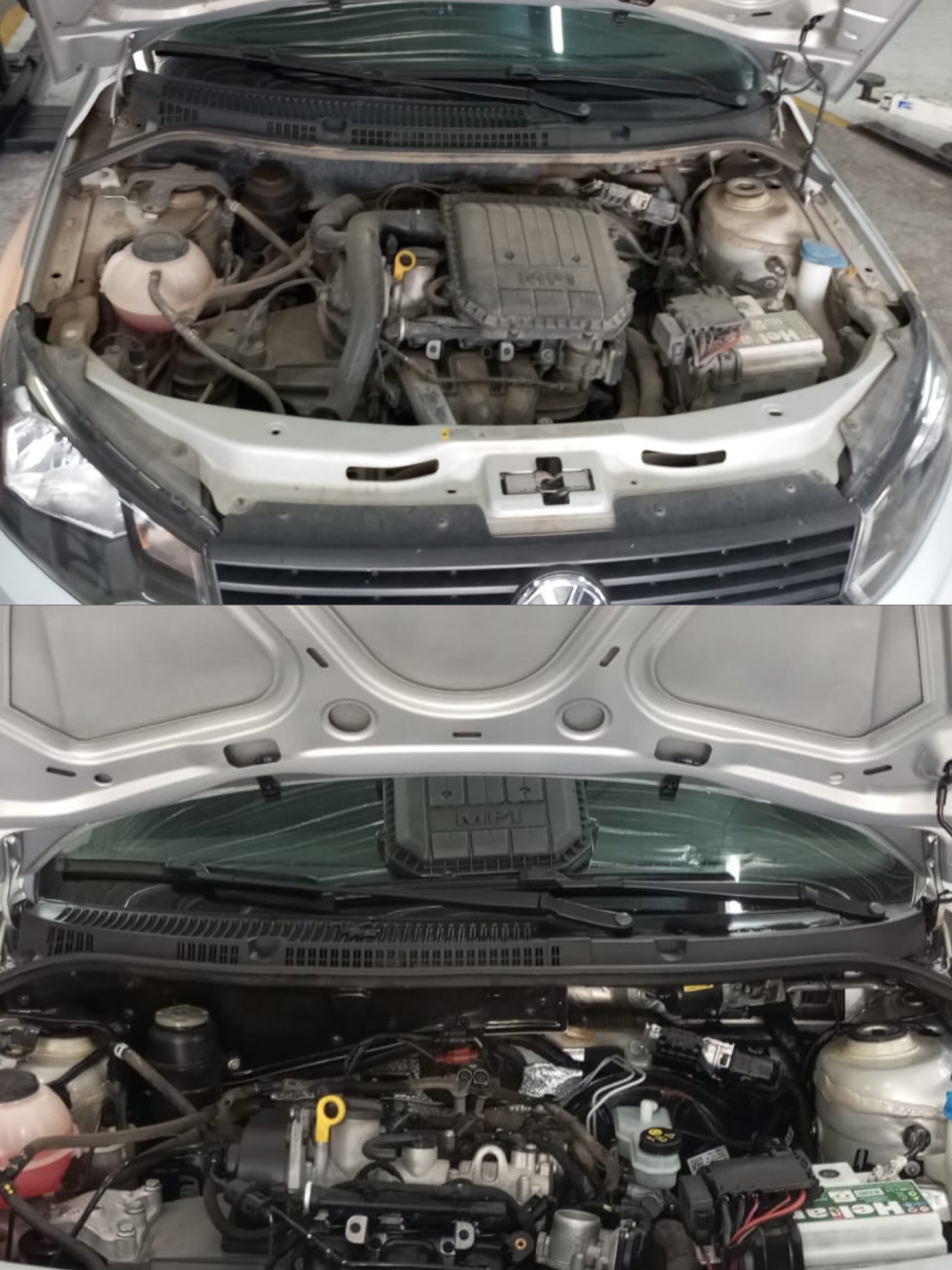 ED Auto Center | Rio do Sul SC