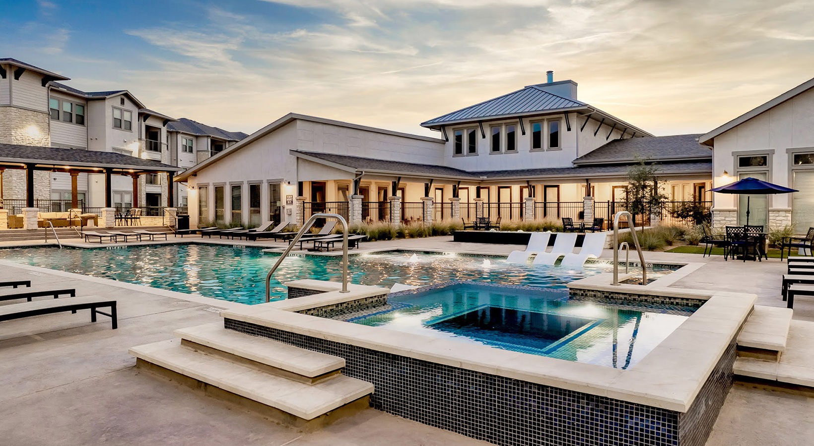 Windmill Ranch Apartments... - Windmill Ranch Apartments