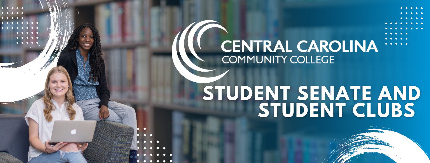 Central - Central Carolina Community College is offering Phlebotomy ...