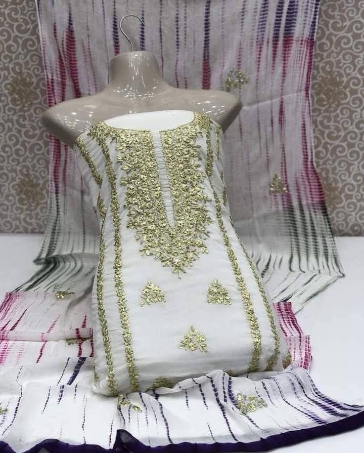 The couturee | Multan