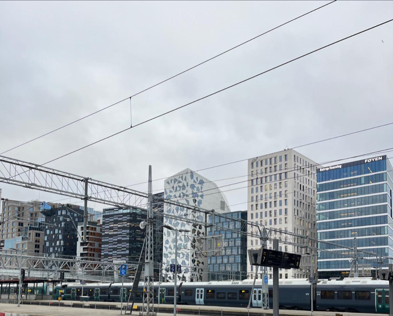 norwegian-campus-n-rb