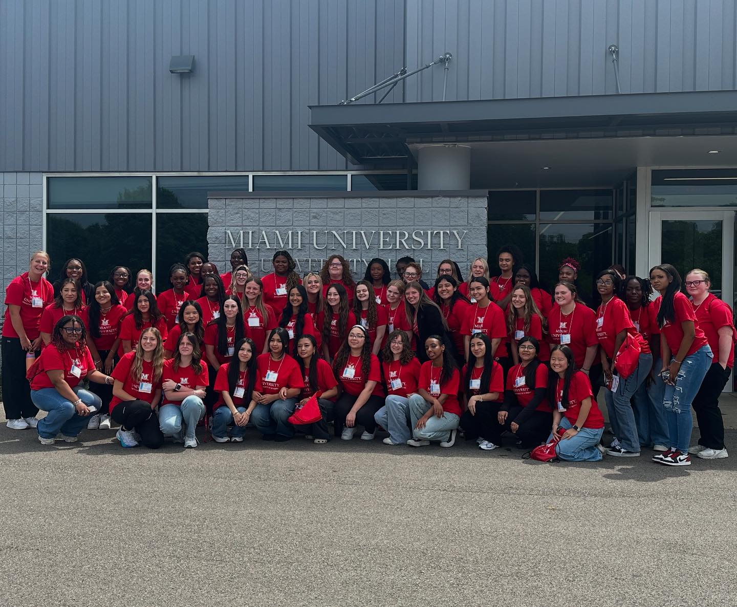 Butler Tech Bioscience Center | West Chester OH