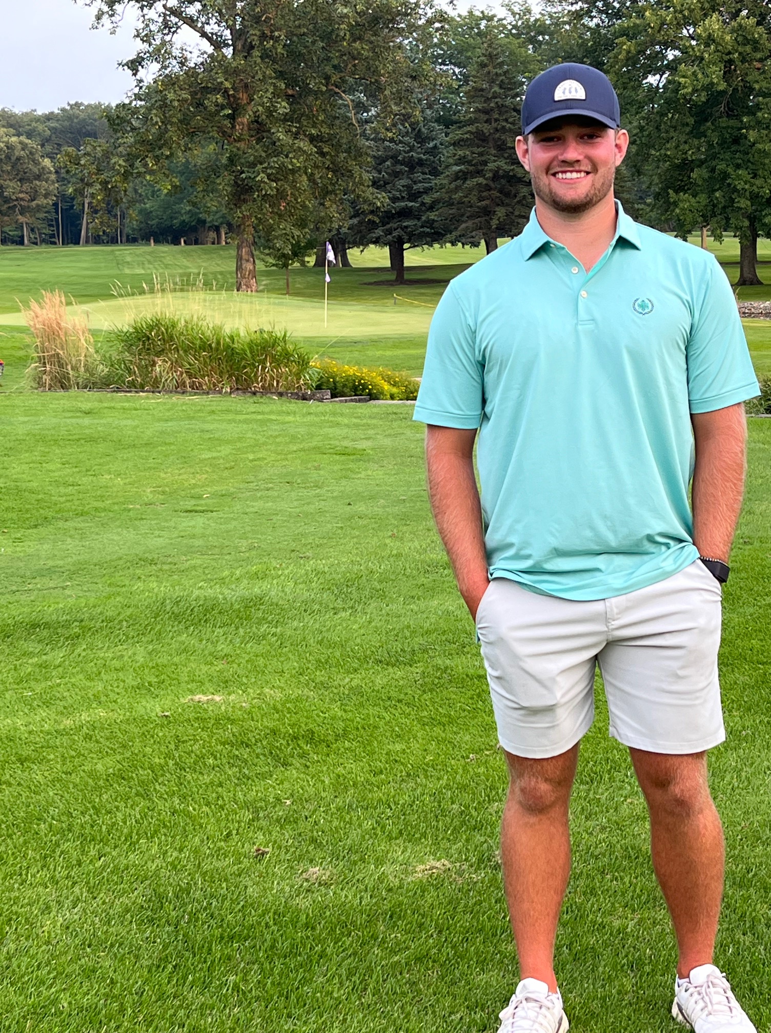 Congratulations to our... - Rice Lake Golf and Country Club | Facebook