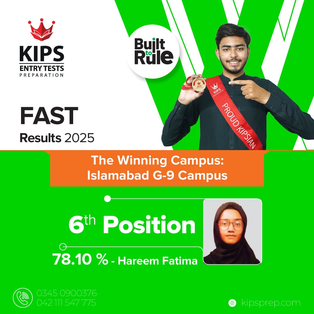 KIPS Preparations 30-A Main Campus - 𝗔𝗹𝗹 𝗧𝗼𝗽 𝗣𝗼𝘀𝗶𝘁𝗶𝗼𝗻𝘀 - 𝗔𝗹𝗹 𝗞𝗜𝗣𝗦𝗜𝗔𝗡𝘀 ...