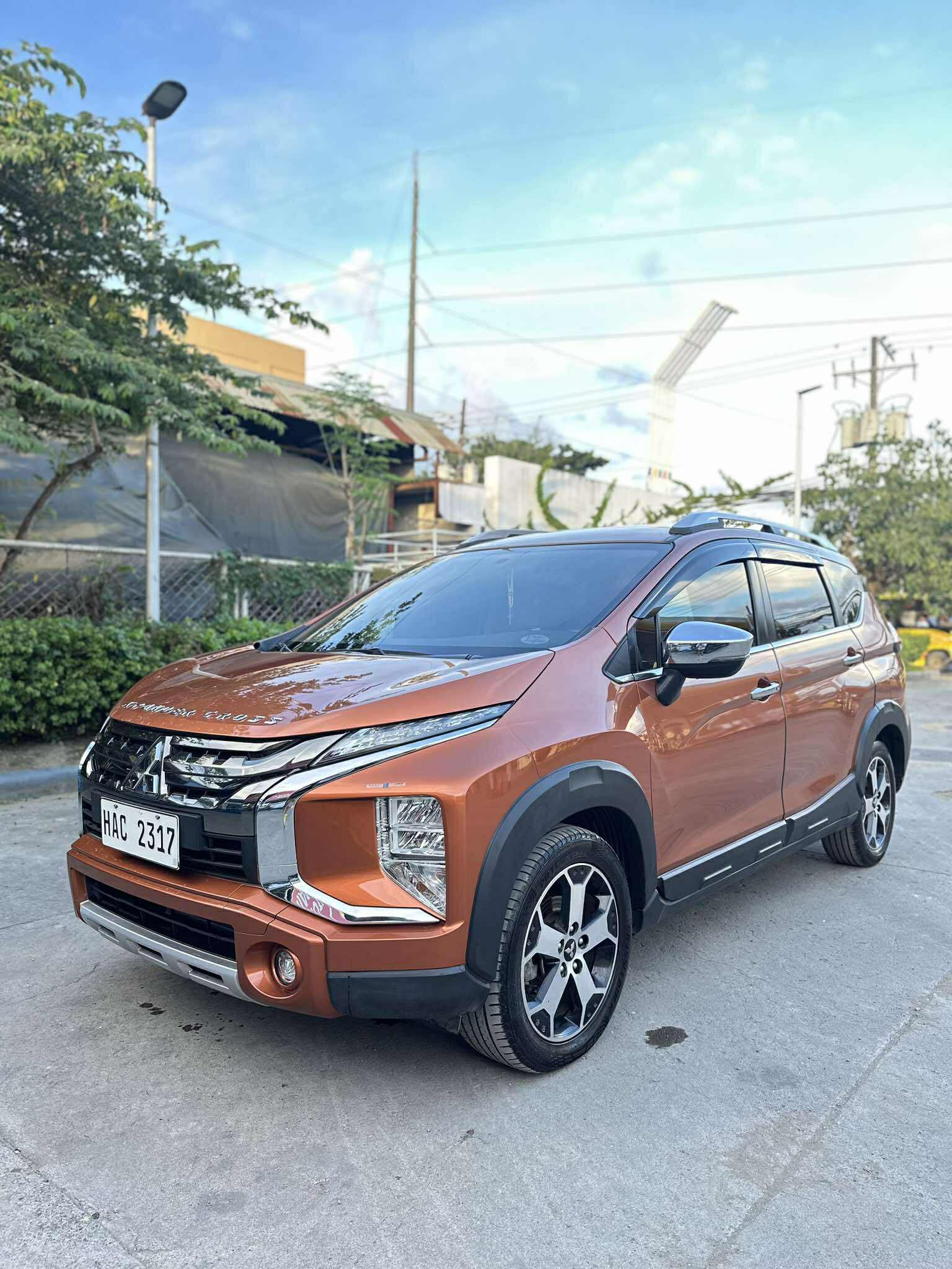 Car for sale with financing options and features
