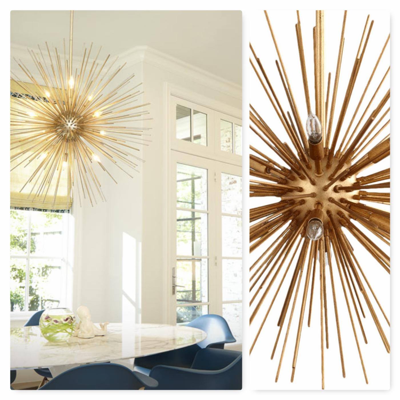 Premier Lighting | Scottsdale AZ