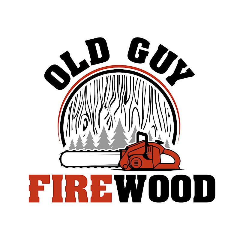 Multitek is redefining firewood production! 🔥 Introducing the new AFS20 ...