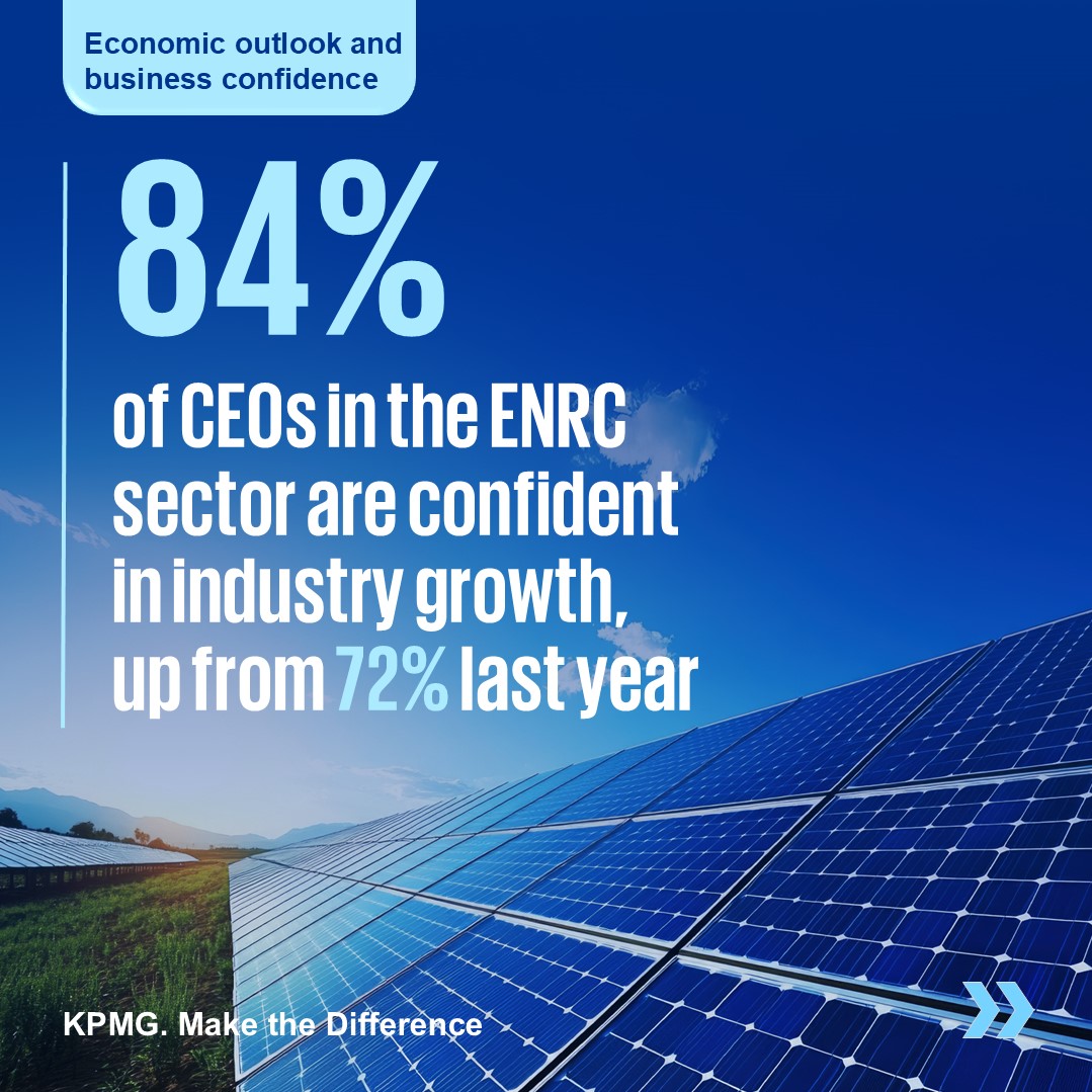 KPMG Malaysia - KPMG Malaysia added a new photo — in...