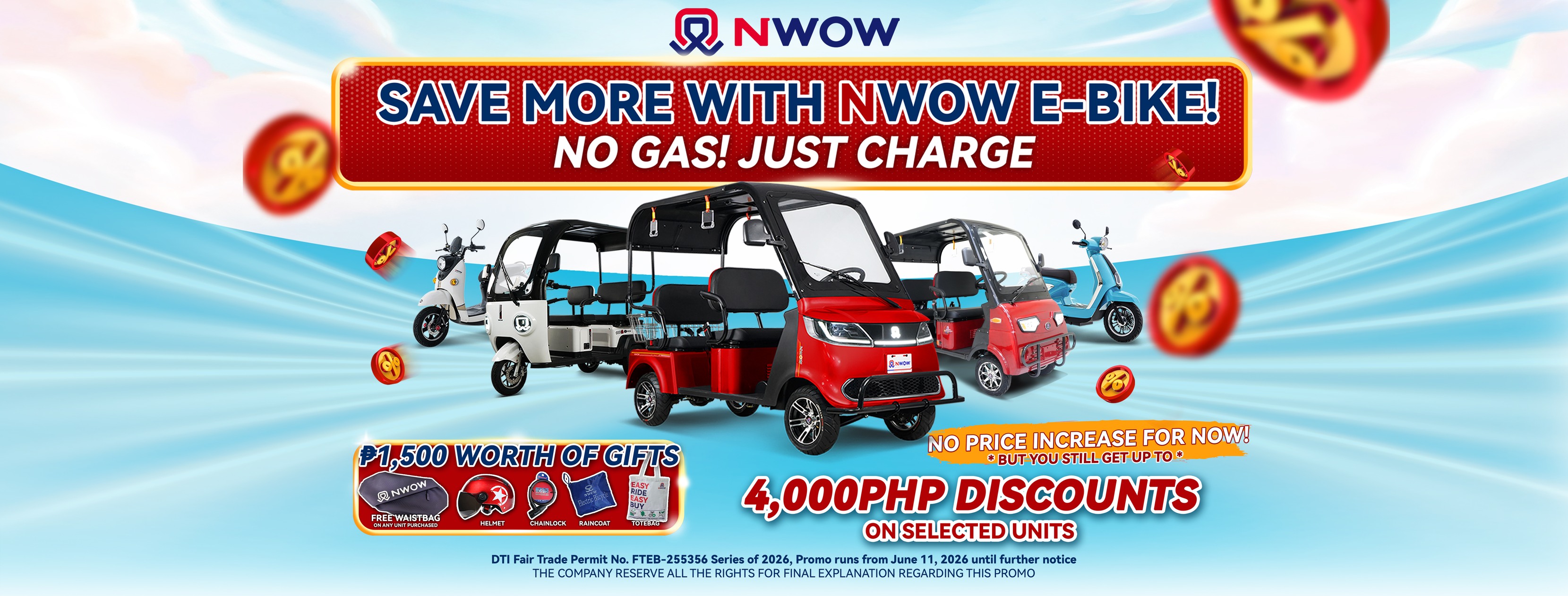 NWOW International (@nwowinternational) - Videos | Facebook