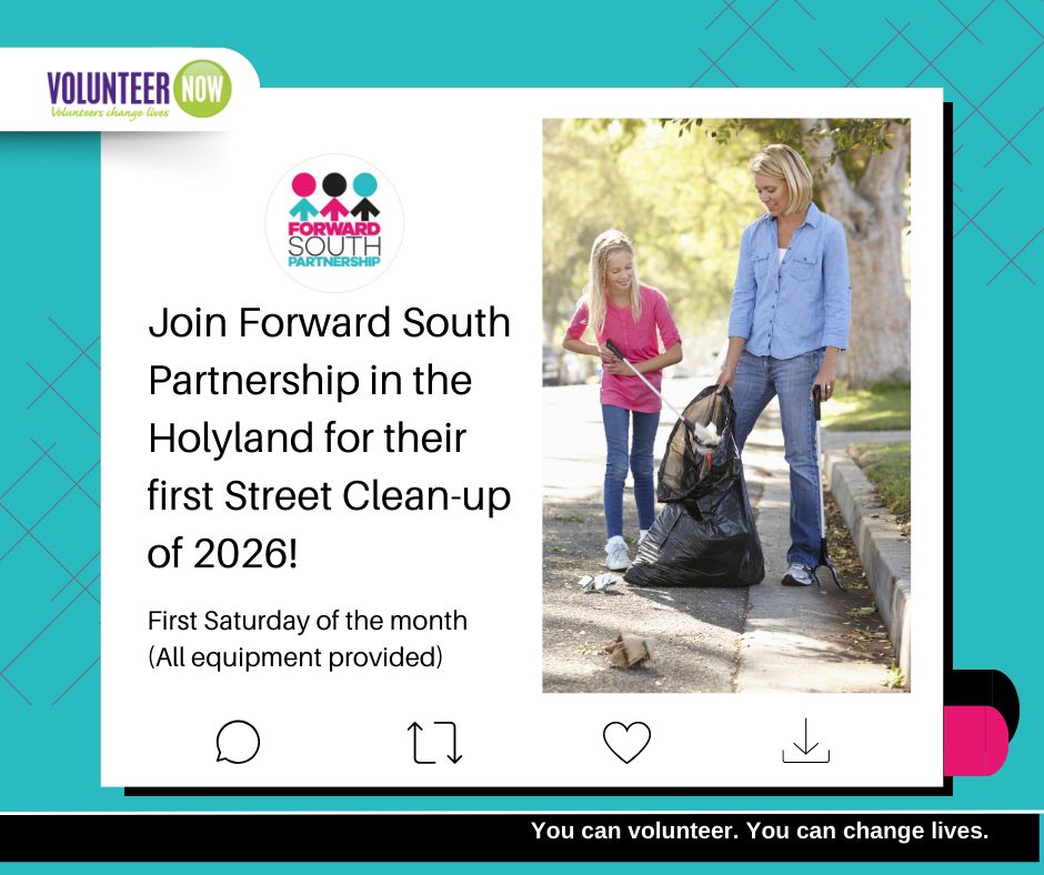 forward-south-partnership-belfast
