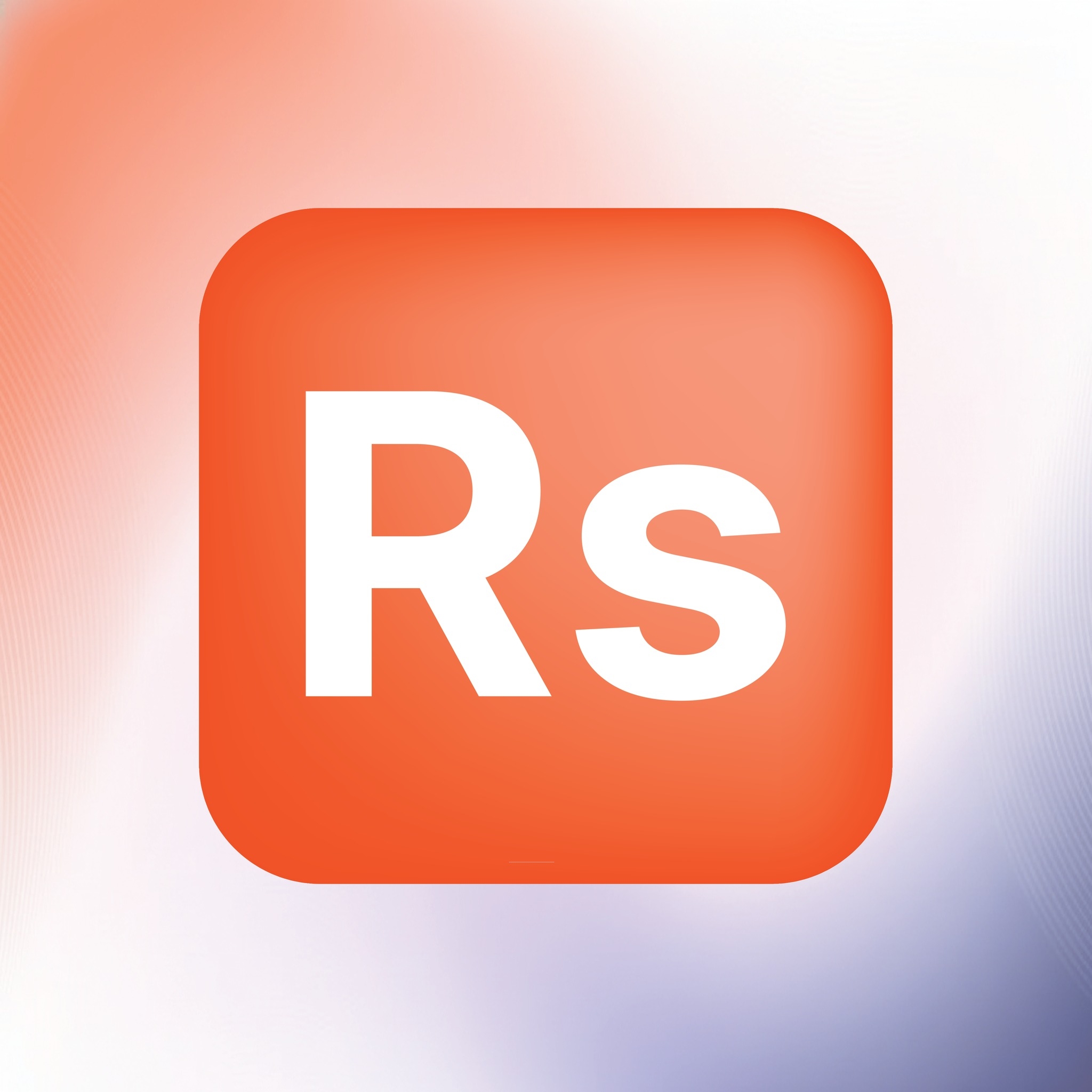 Rs Graphic Design